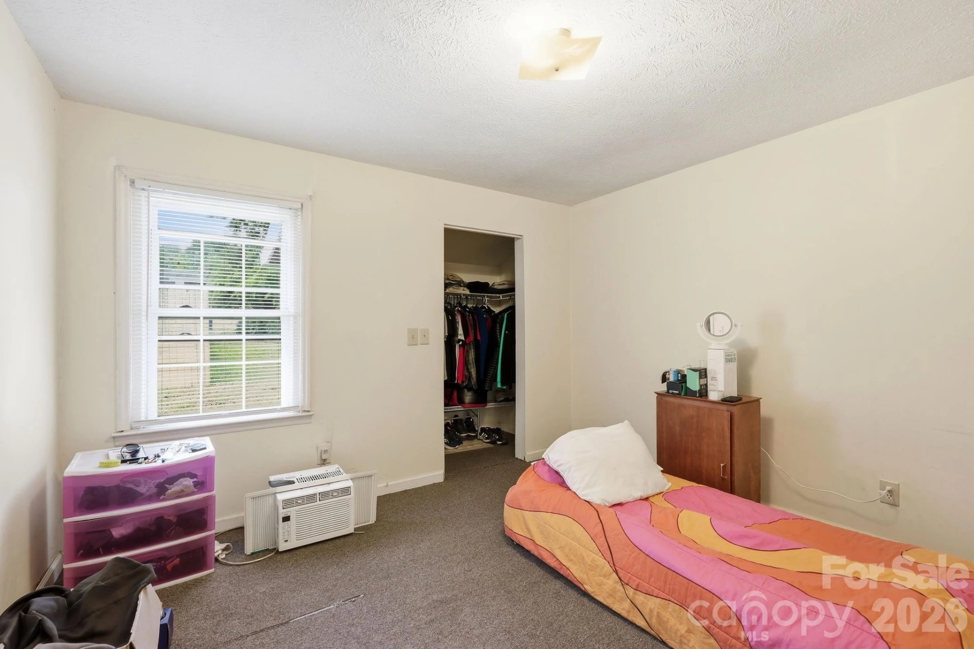 104 Jody Street - Photo 31