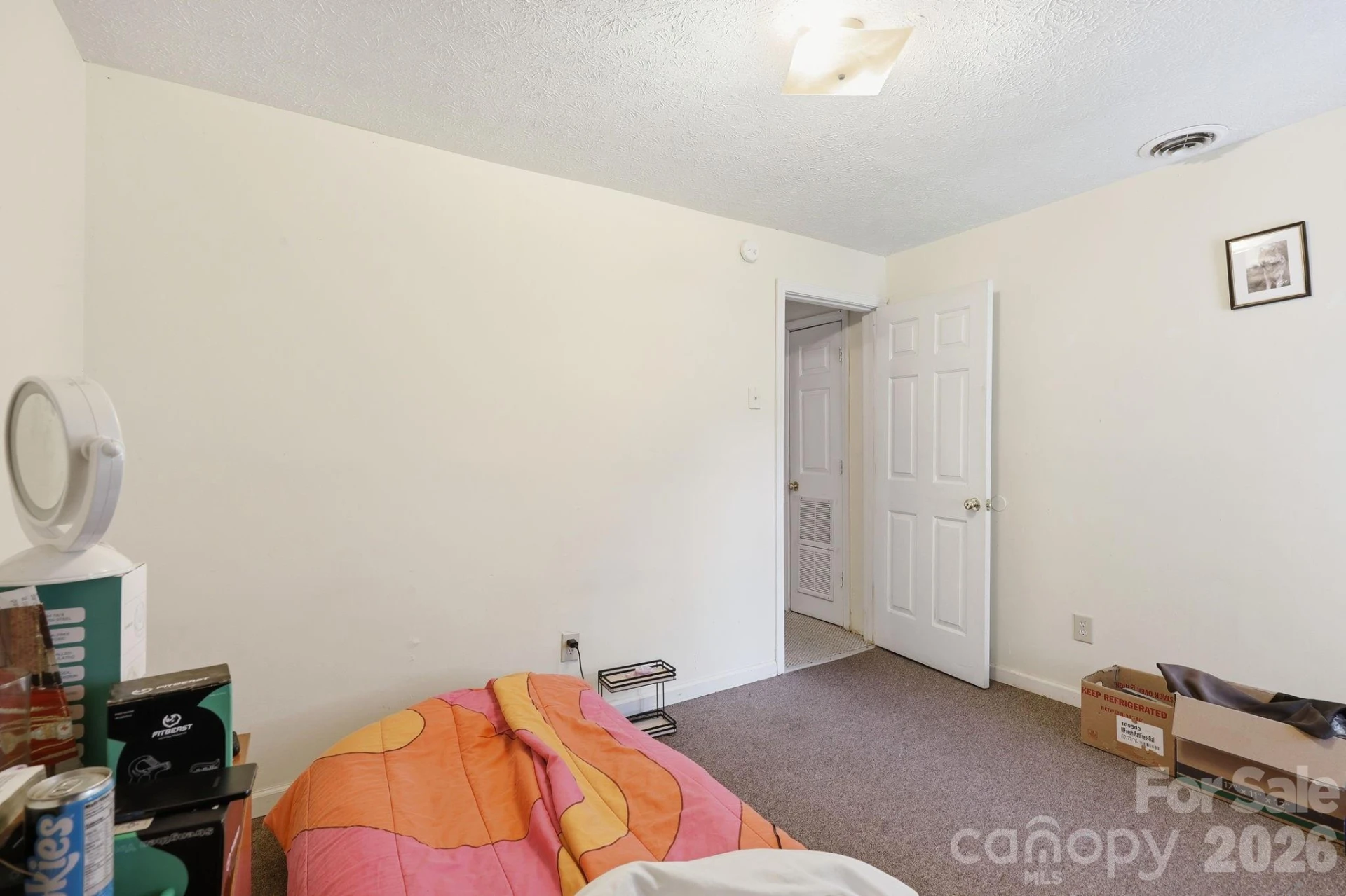 104 Jody Street - Photo 32