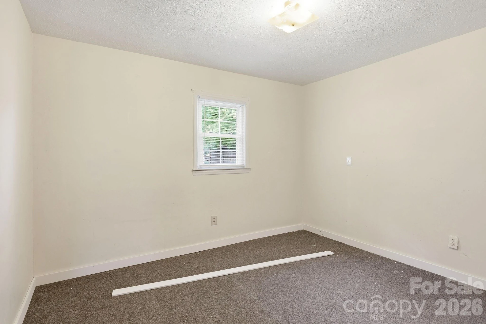 104 Jody Street - Photo 33