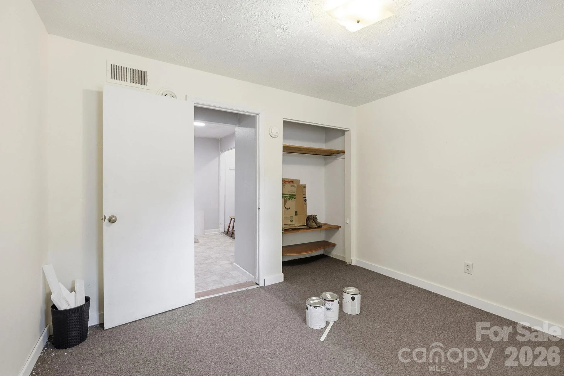 104 Jody Street - Photo 34