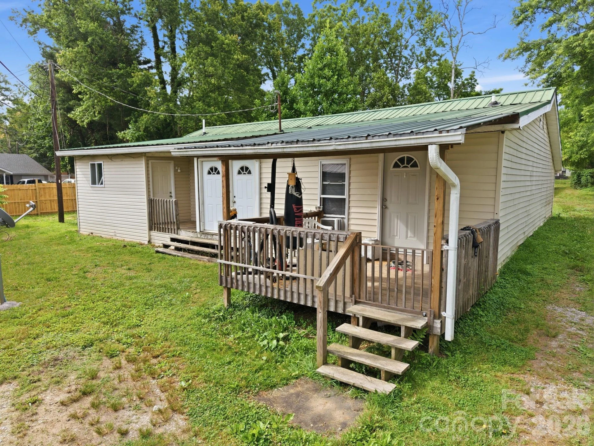 104 Jody Street - Photo 5