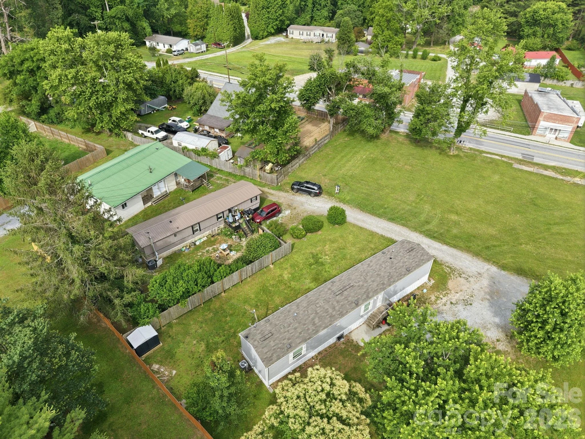 104 Jody Street - Photo 6