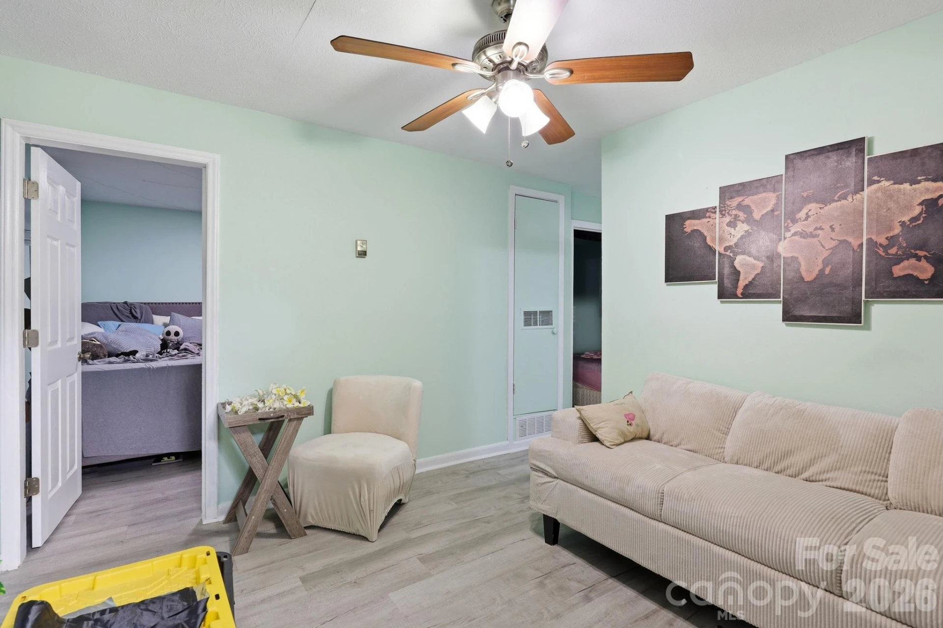 104 Jody Street - Photo 7