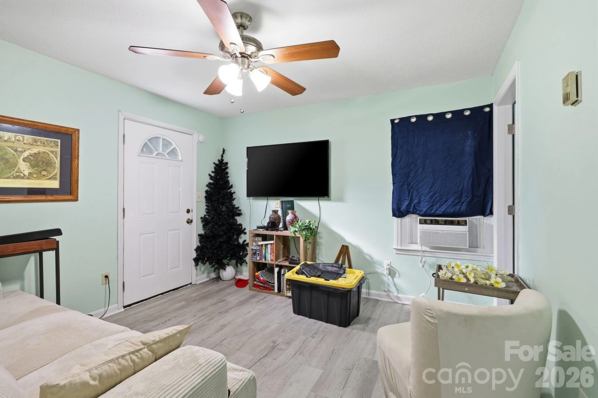 104 Jody Street - Photo 8
