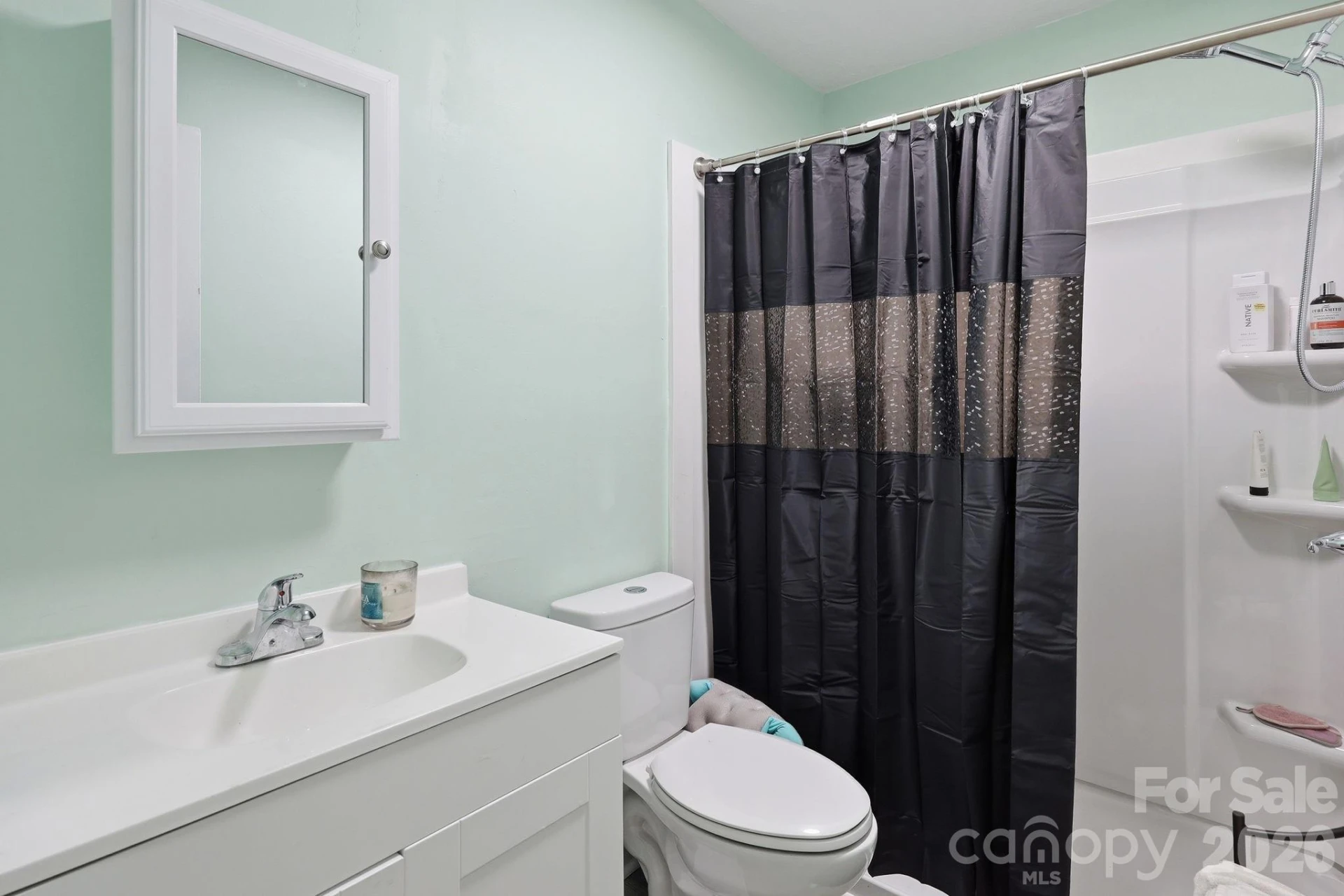 104 Jody Street - Photo 9
