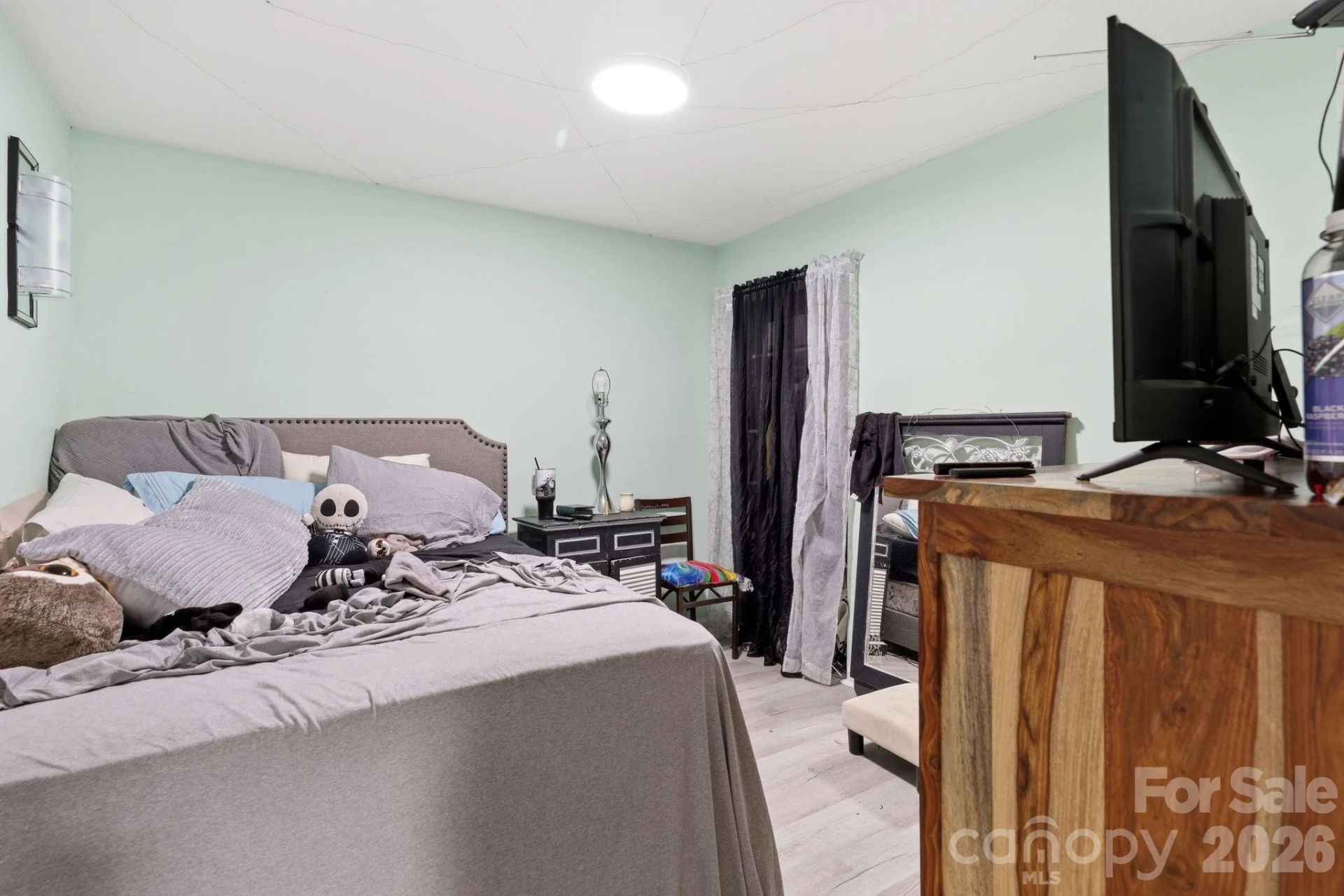 104 Jody Street - Photo 10