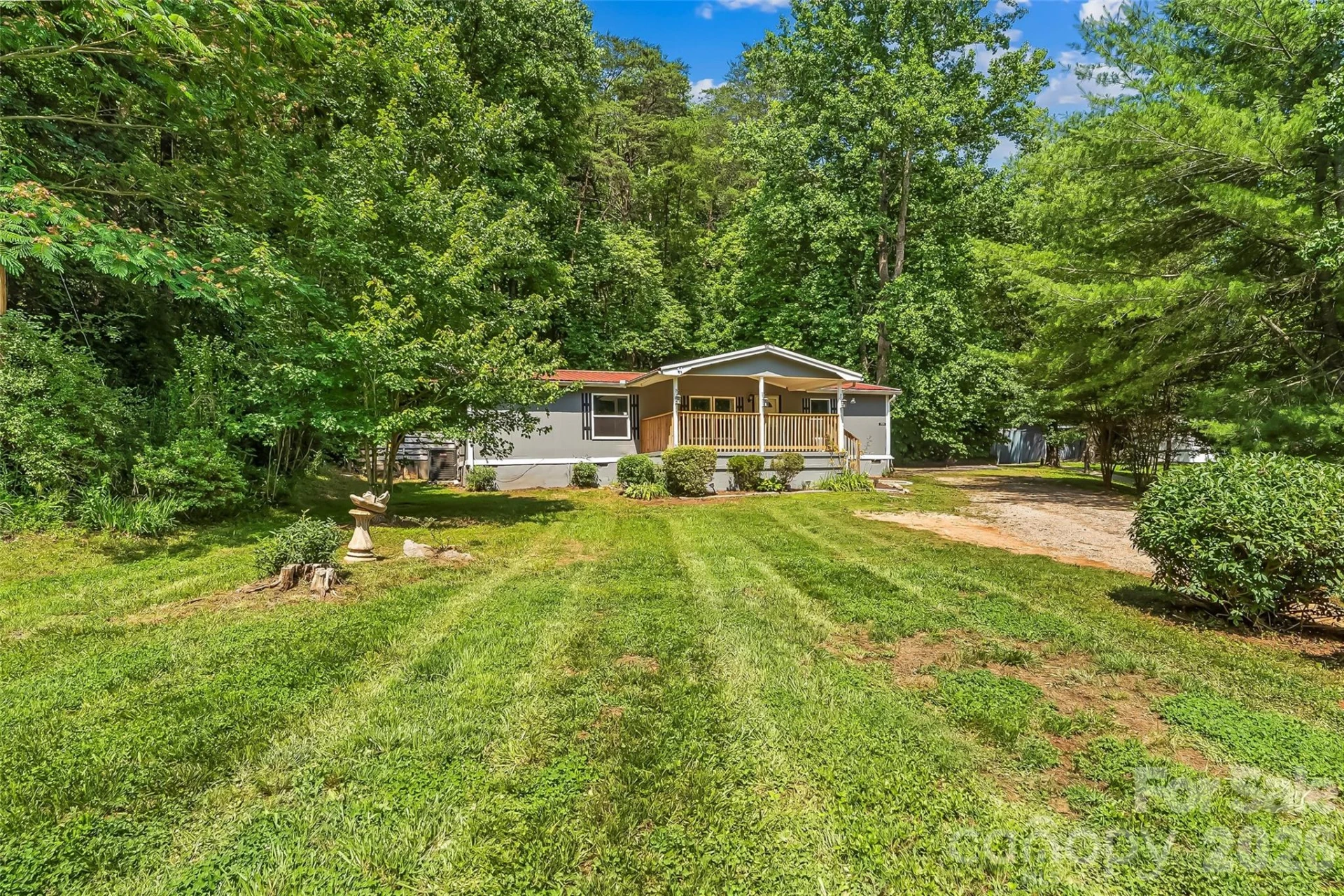 771 Hoppy Tom Hollow Road - Photo 2