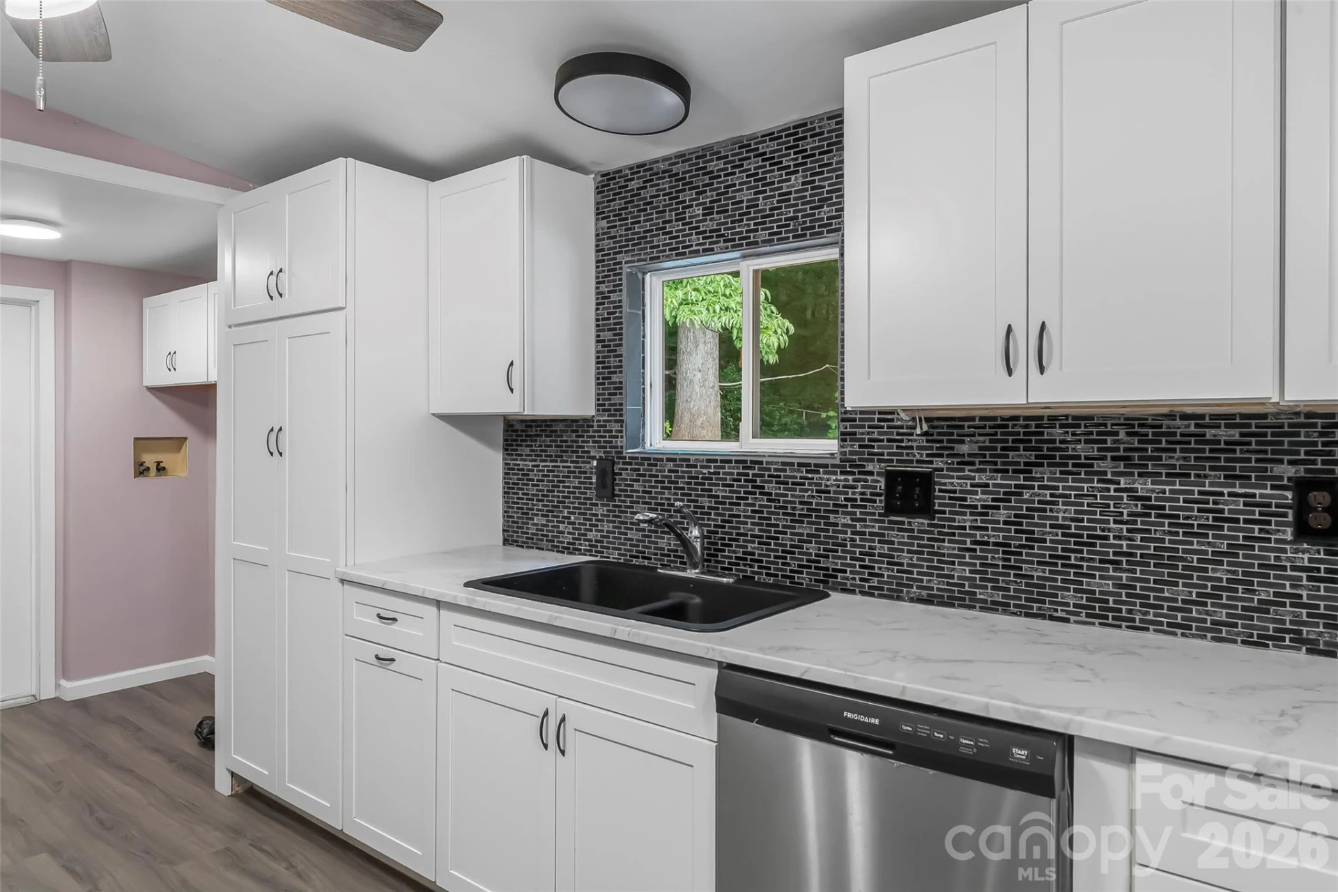 771 Hoppy Tom Hollow Road - Photo 11