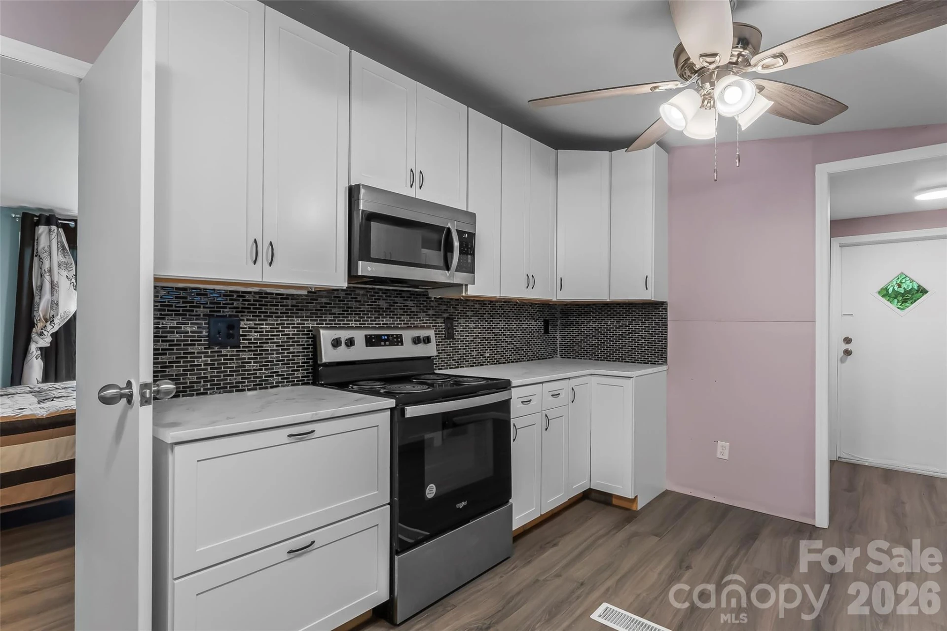 771 Hoppy Tom Hollow Road - Photo 12