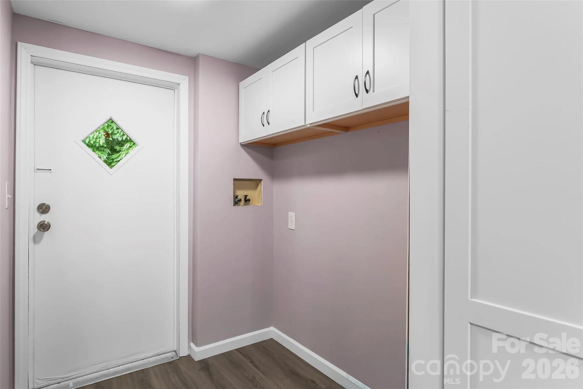 771 Hoppy Tom Hollow Road - Photo 13