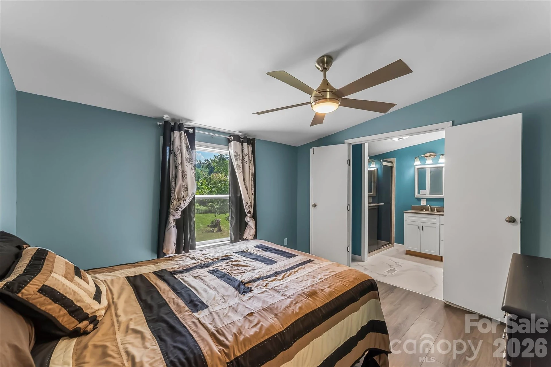 771 Hoppy Tom Hollow Road - Photo 14