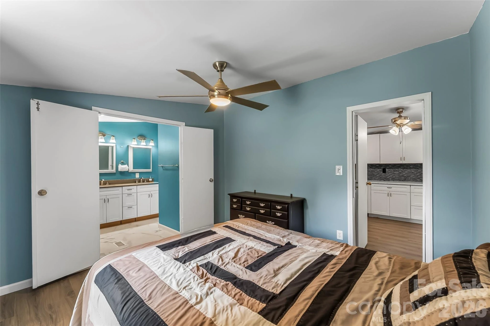771 Hoppy Tom Hollow Road - Photo 15