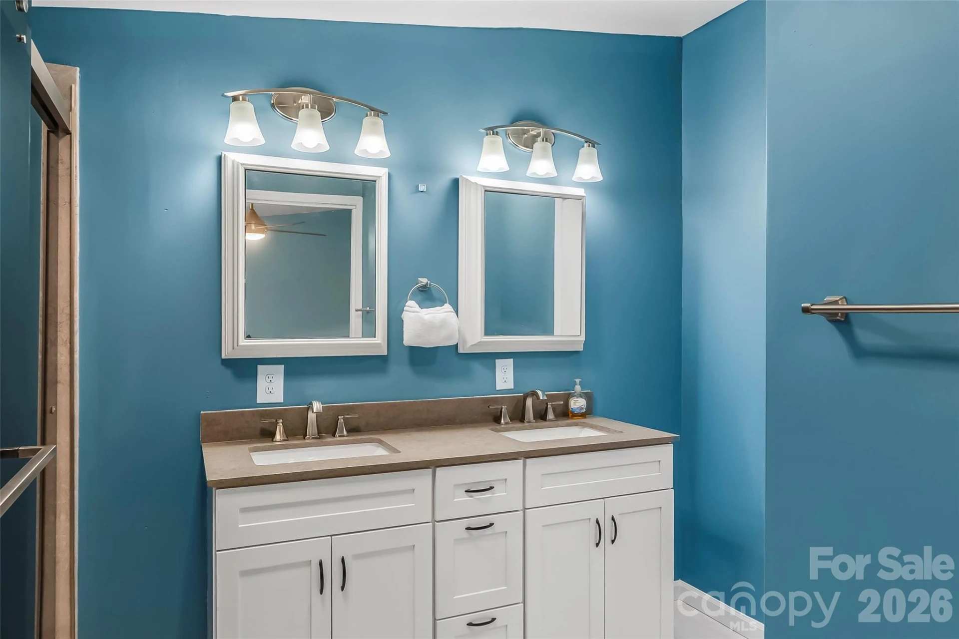 771 Hoppy Tom Hollow Road - Photo 16