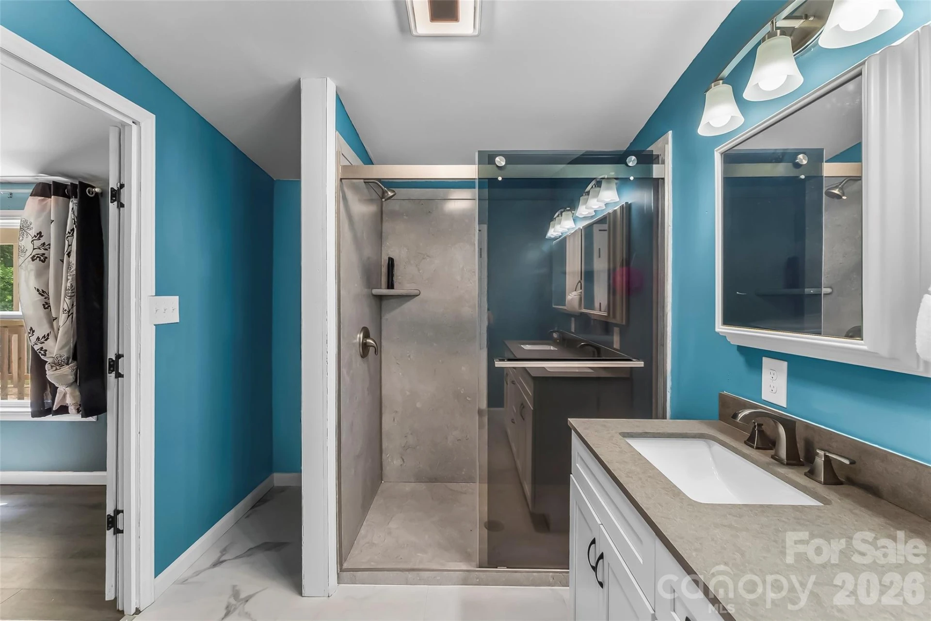 771 Hoppy Tom Hollow Road - Photo 18