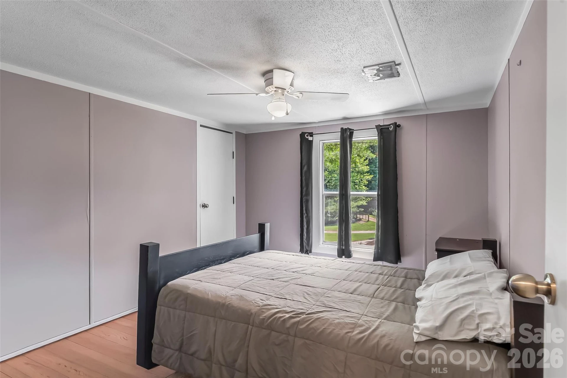 771 Hoppy Tom Hollow Road - Photo 19