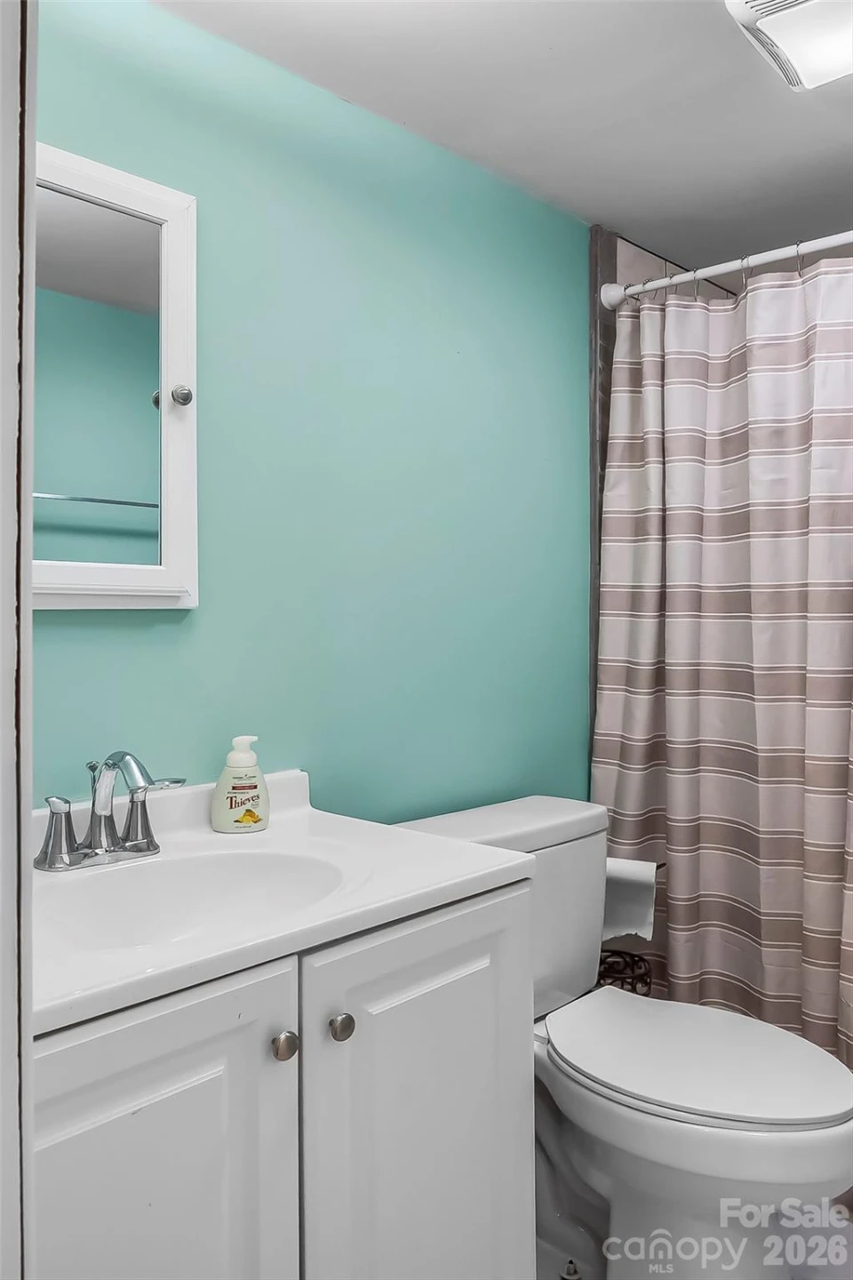 771 Hoppy Tom Hollow Road - Photo 20