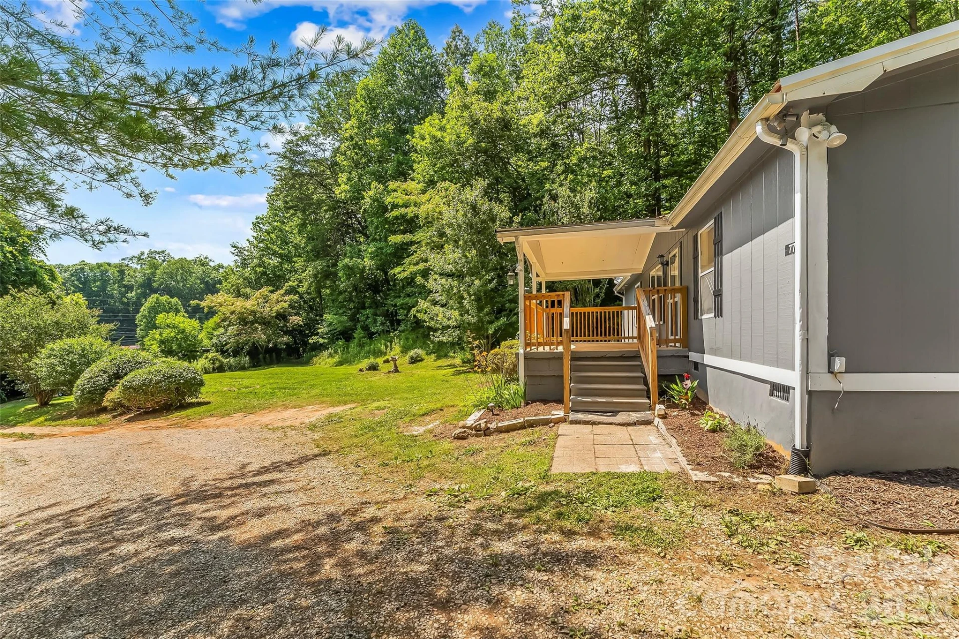 771 Hoppy Tom Hollow Road - Photo 3