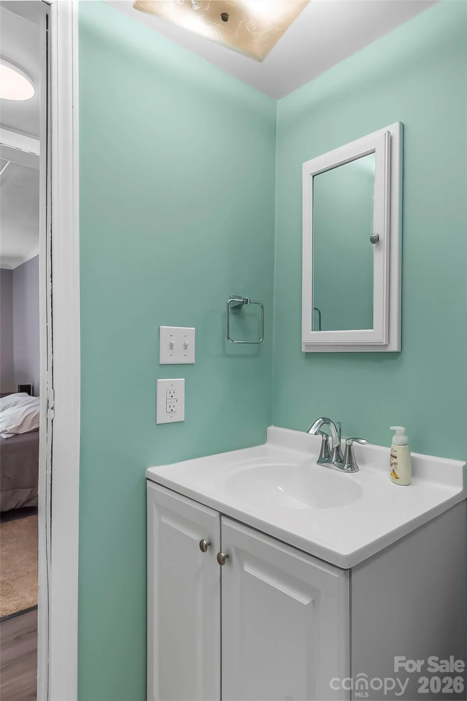 771 Hoppy Tom Hollow Road - Photo 21