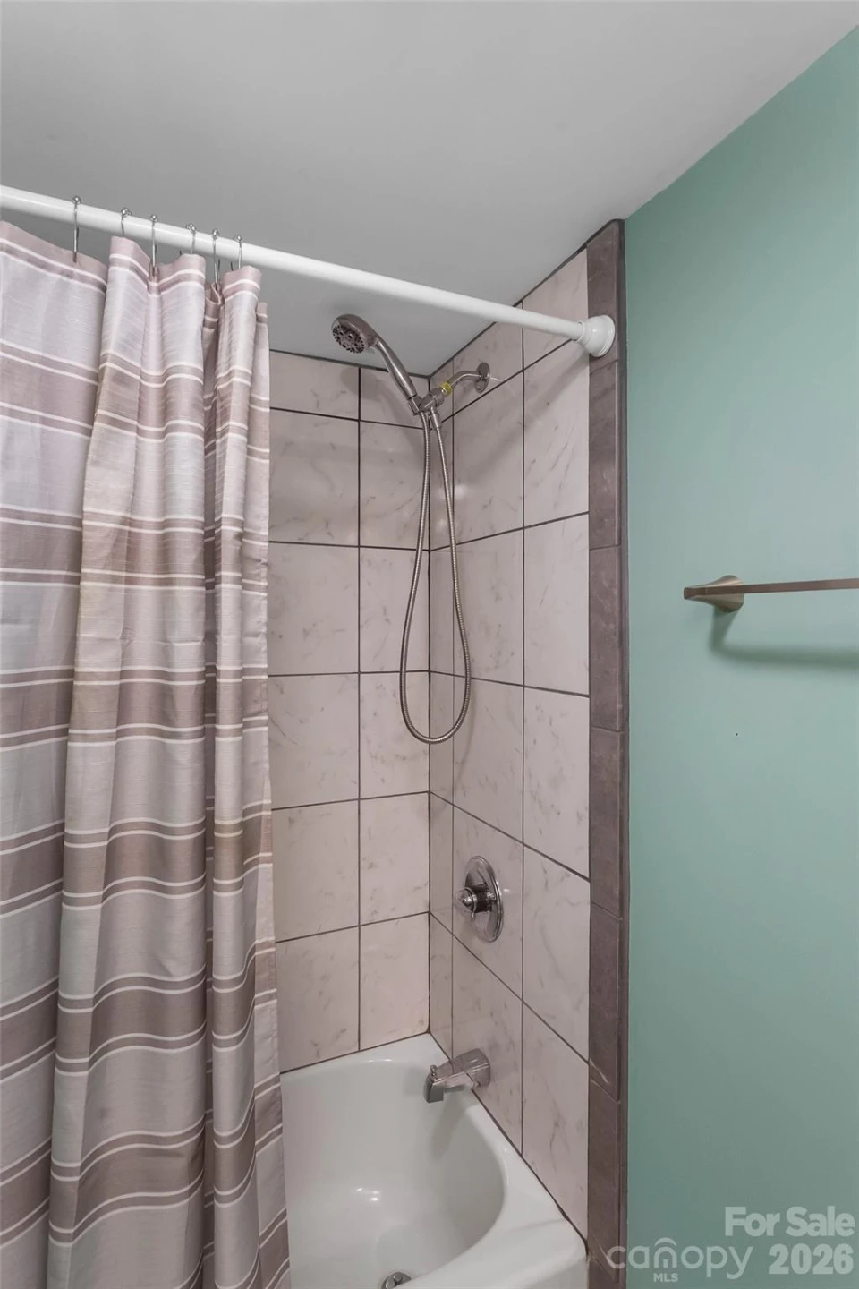 771 Hoppy Tom Hollow Road - Photo 22