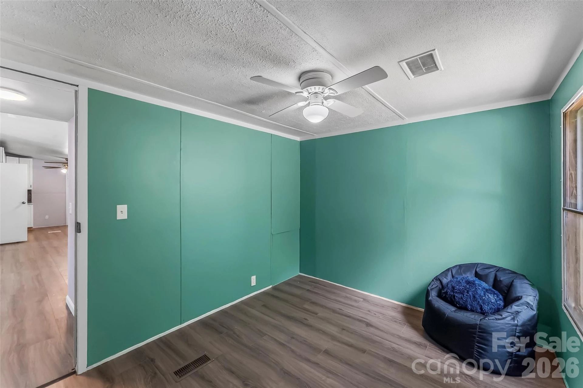 771 Hoppy Tom Hollow Road - Photo 23