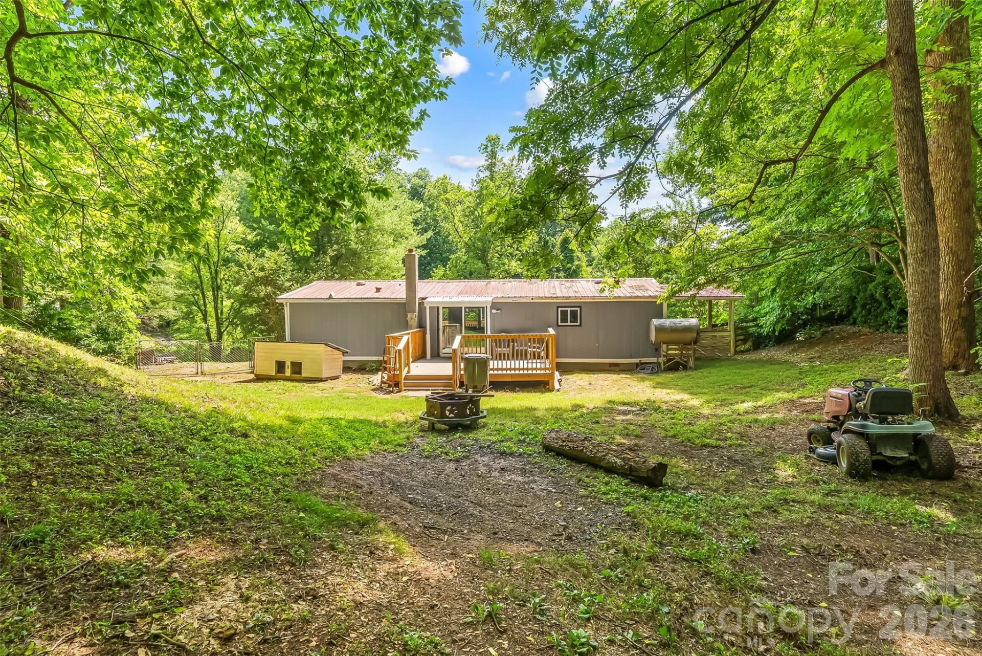 771 Hoppy Tom Hollow Road - Photo 24