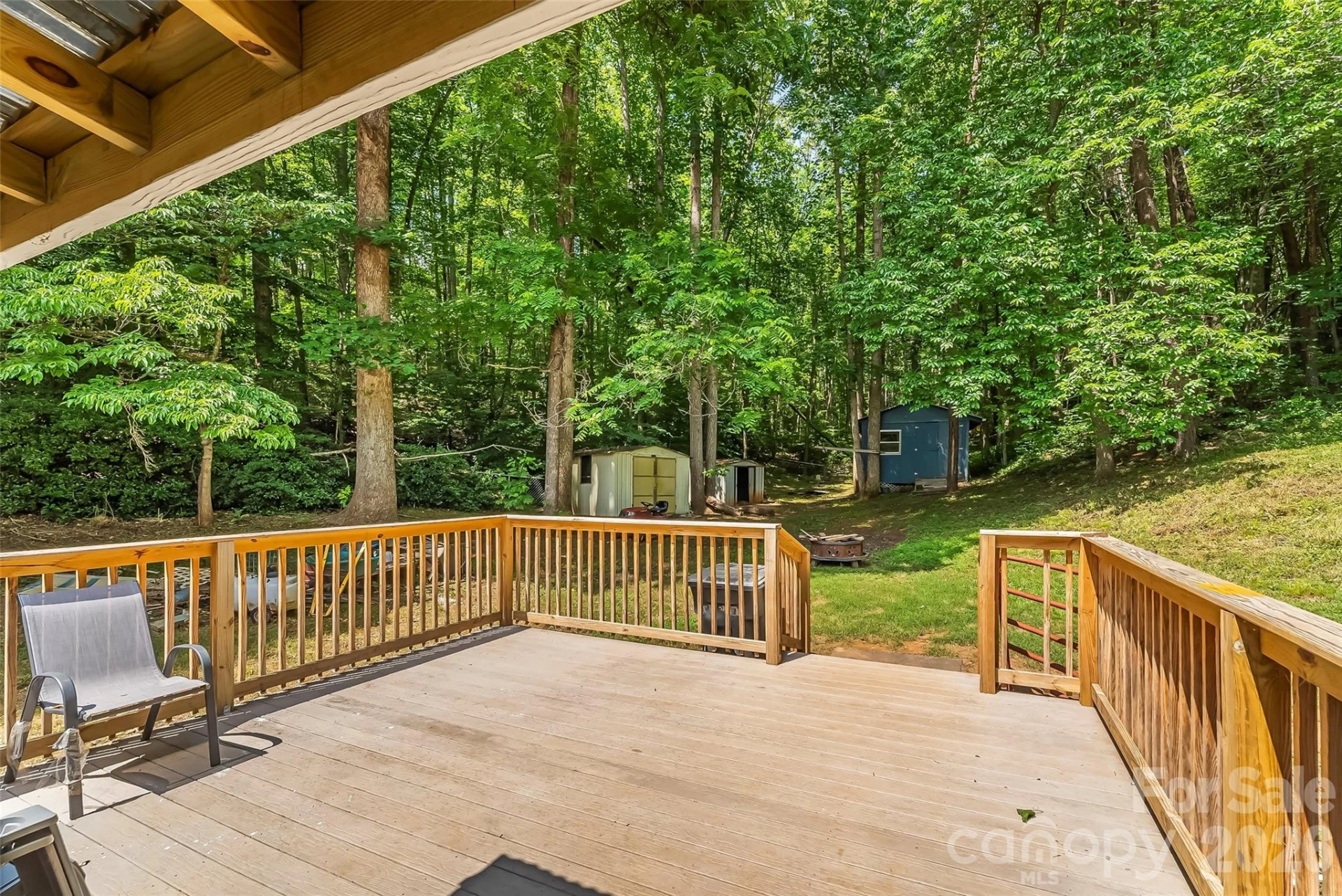 771 Hoppy Tom Hollow Road - Photo 25