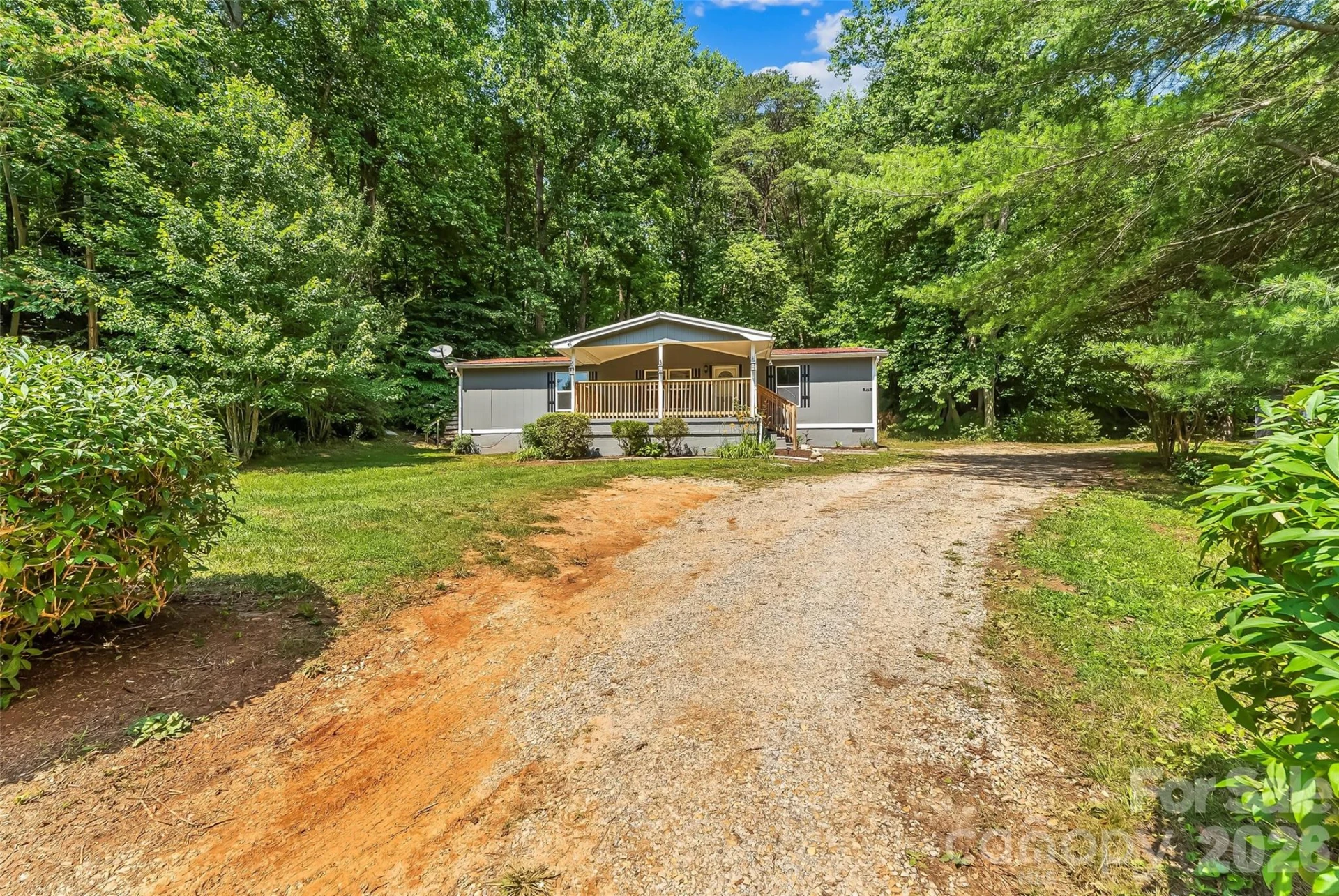 771 Hoppy Tom Hollow Road - Photo 26