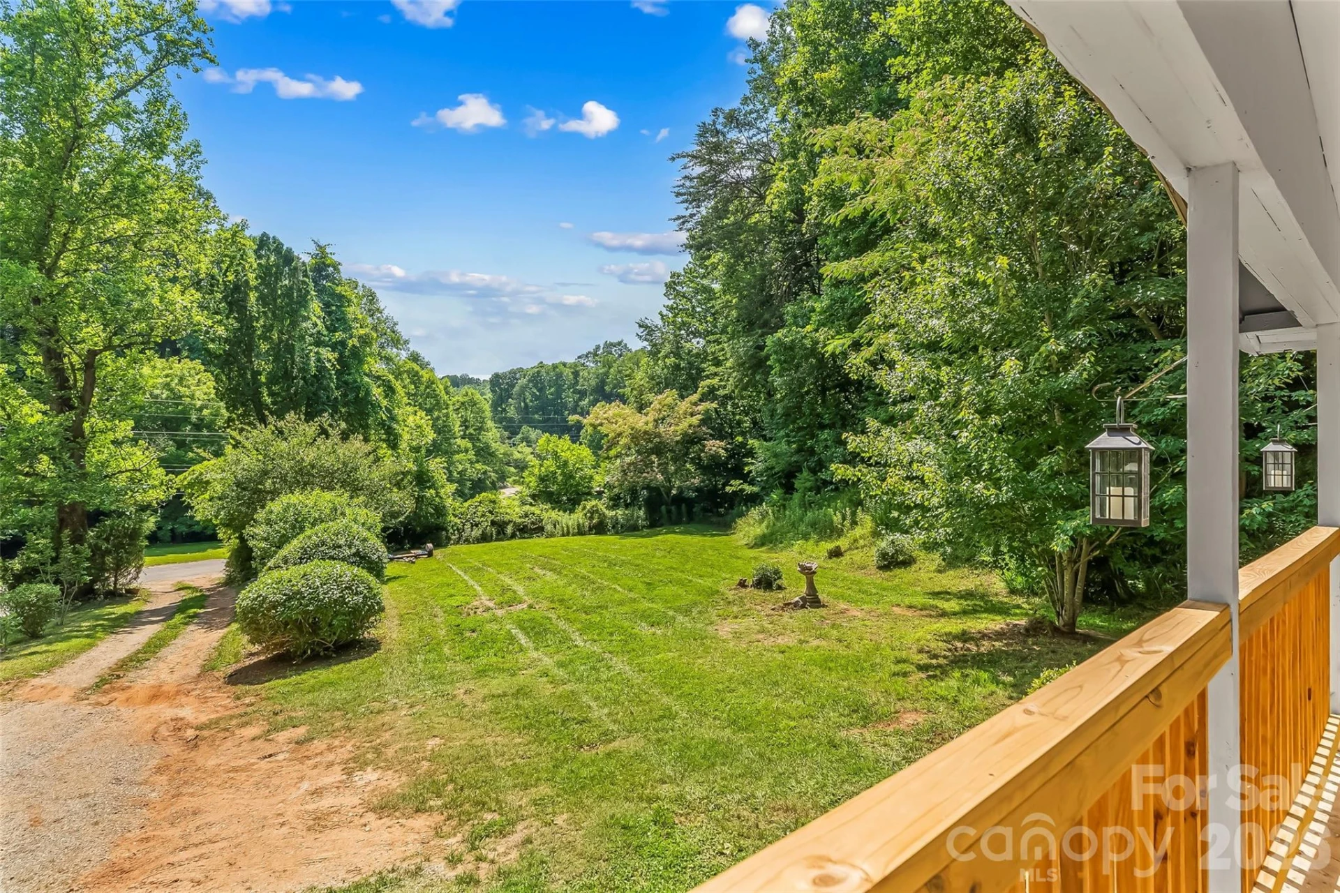 771 Hoppy Tom Hollow Road - Photo 4