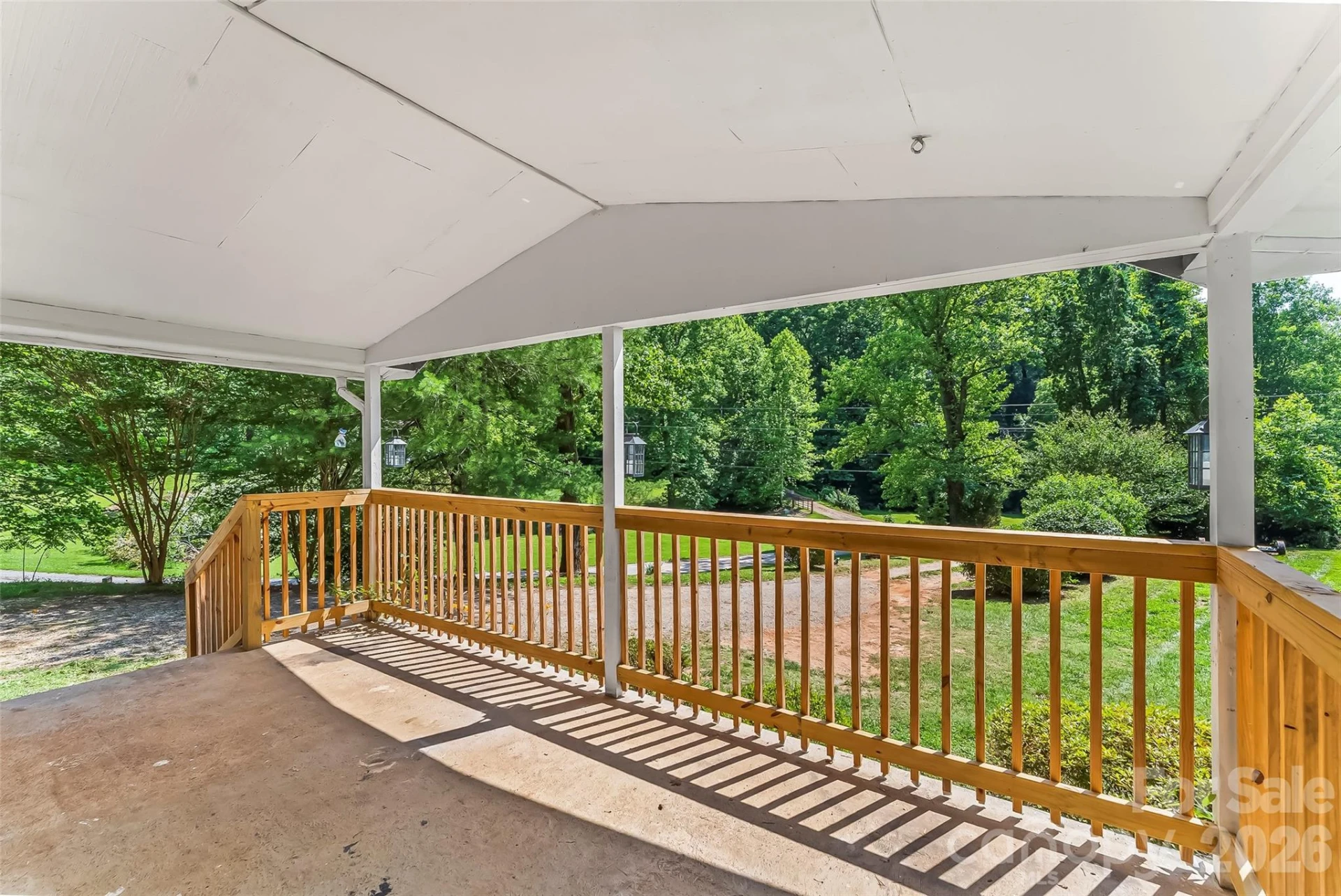 771 Hoppy Tom Hollow Road - Photo 5