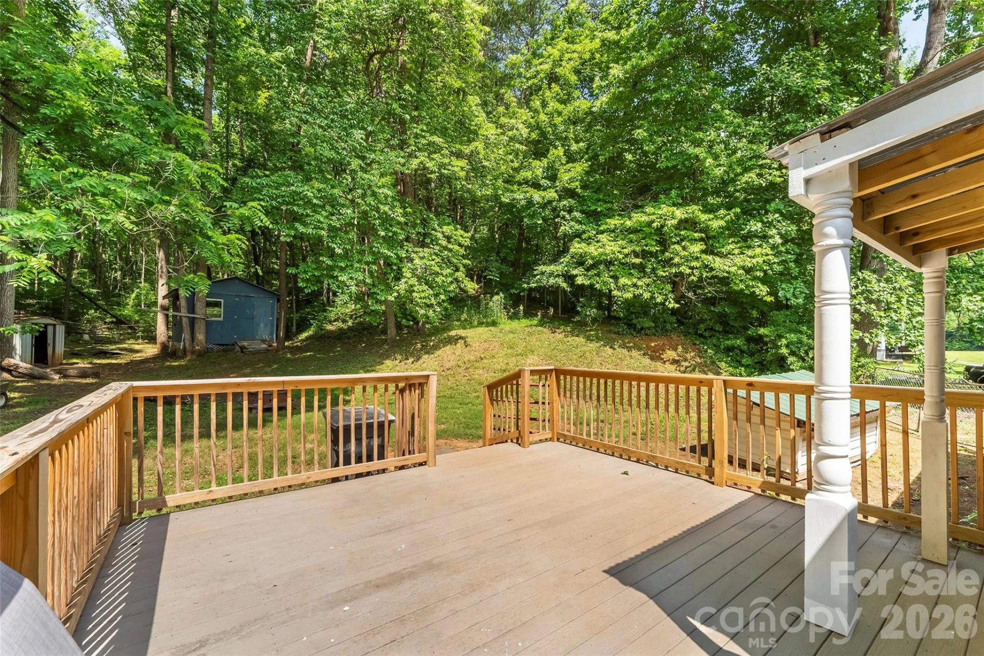 771 Hoppy Tom Hollow Road - Photo 6