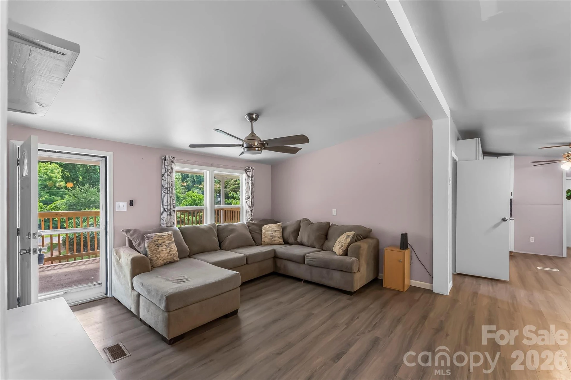 771 Hoppy Tom Hollow Road - Photo 7