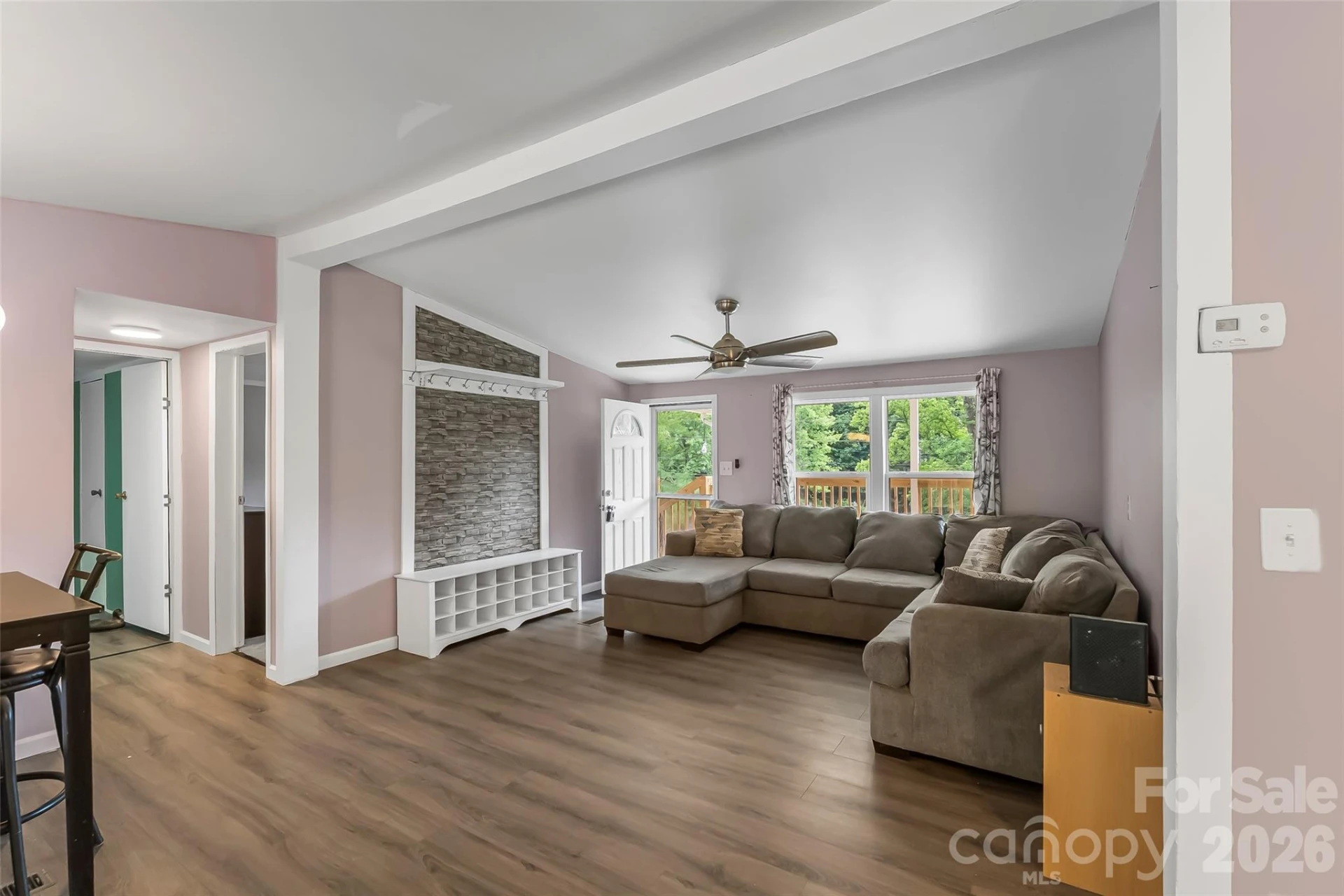 771 Hoppy Tom Hollow Road - Photo 8