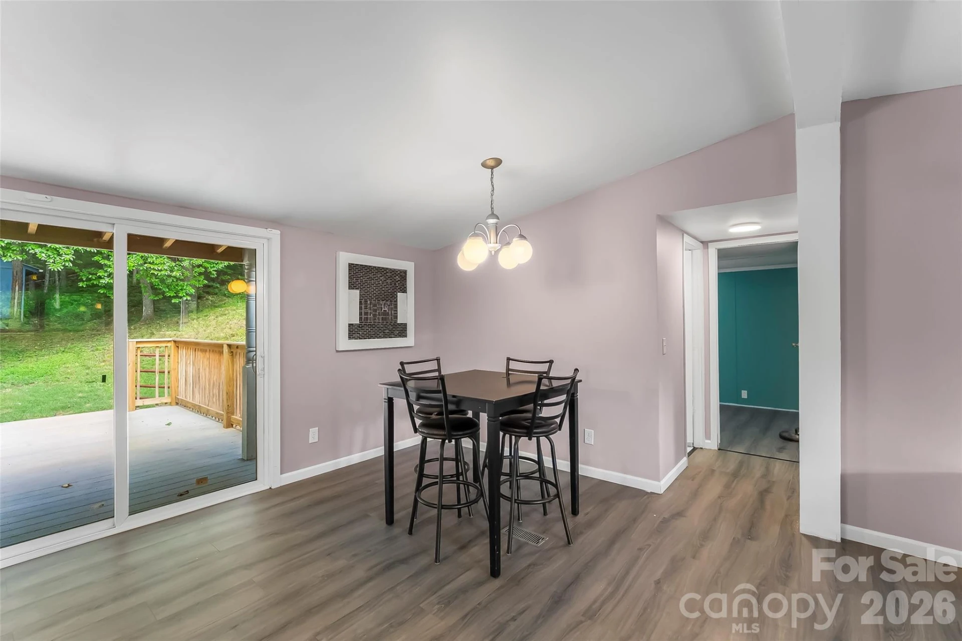 771 Hoppy Tom Hollow Road - Photo 9