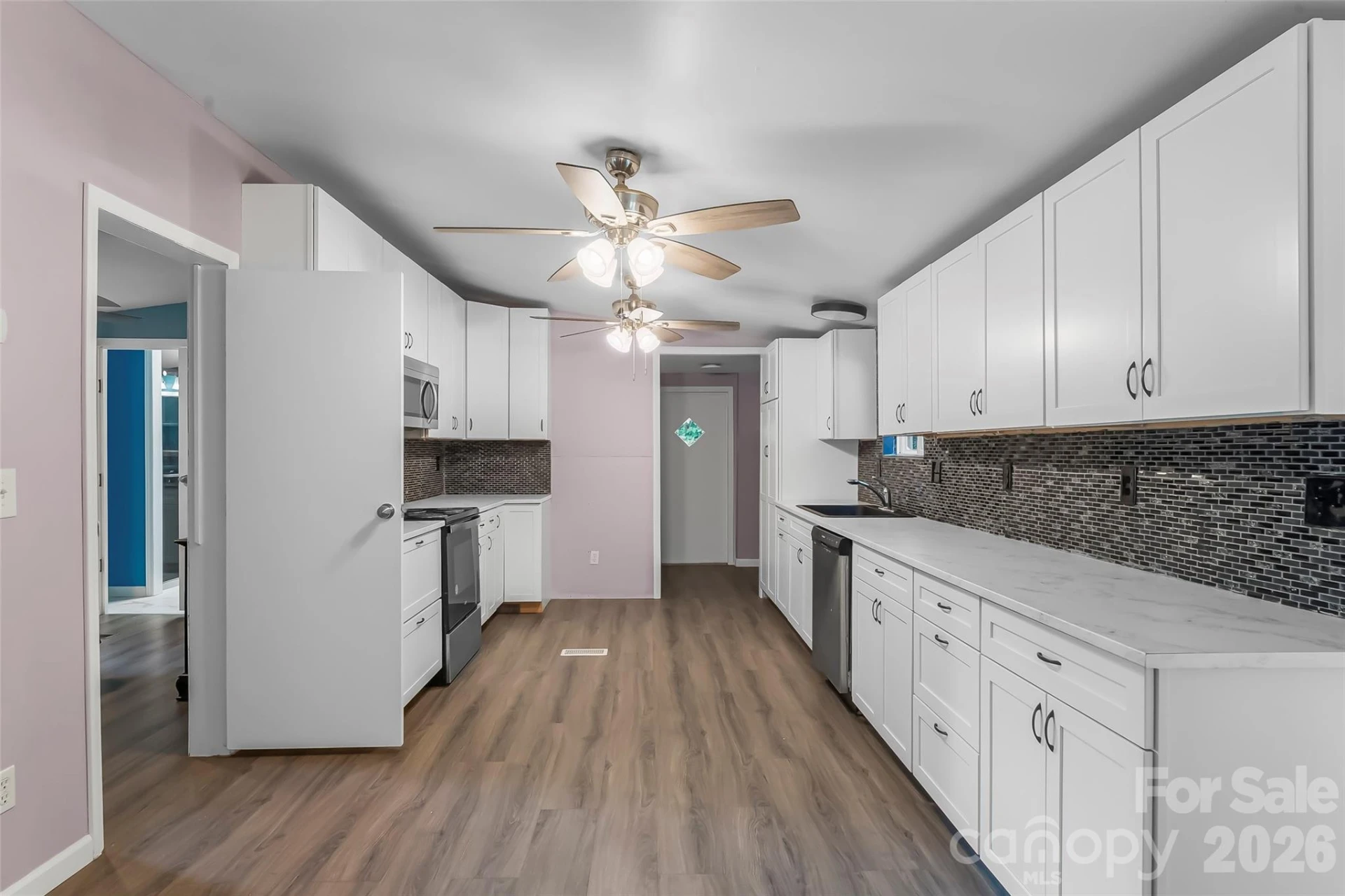 771 Hoppy Tom Hollow Road - Photo 10