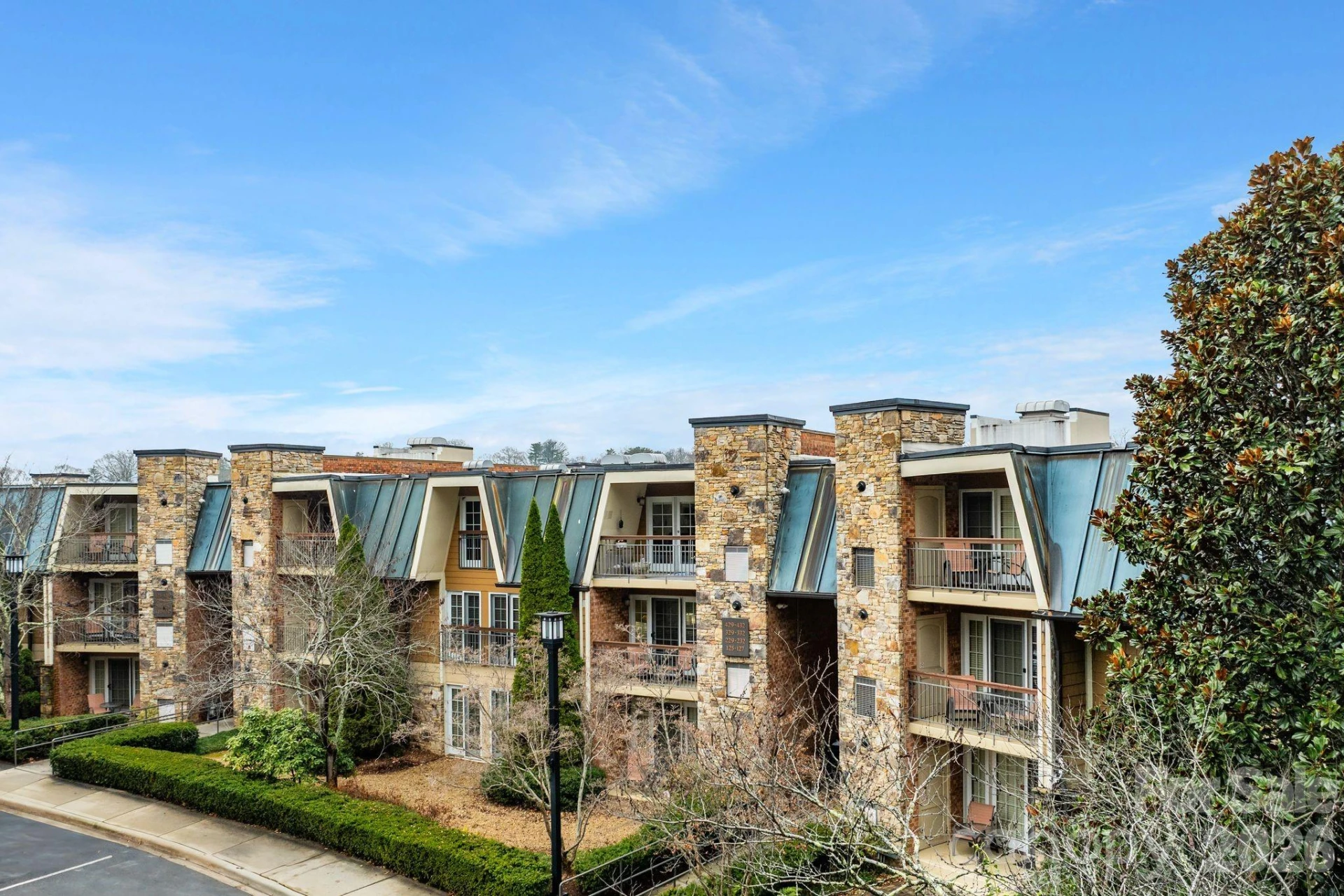 301 Bowling Park Road