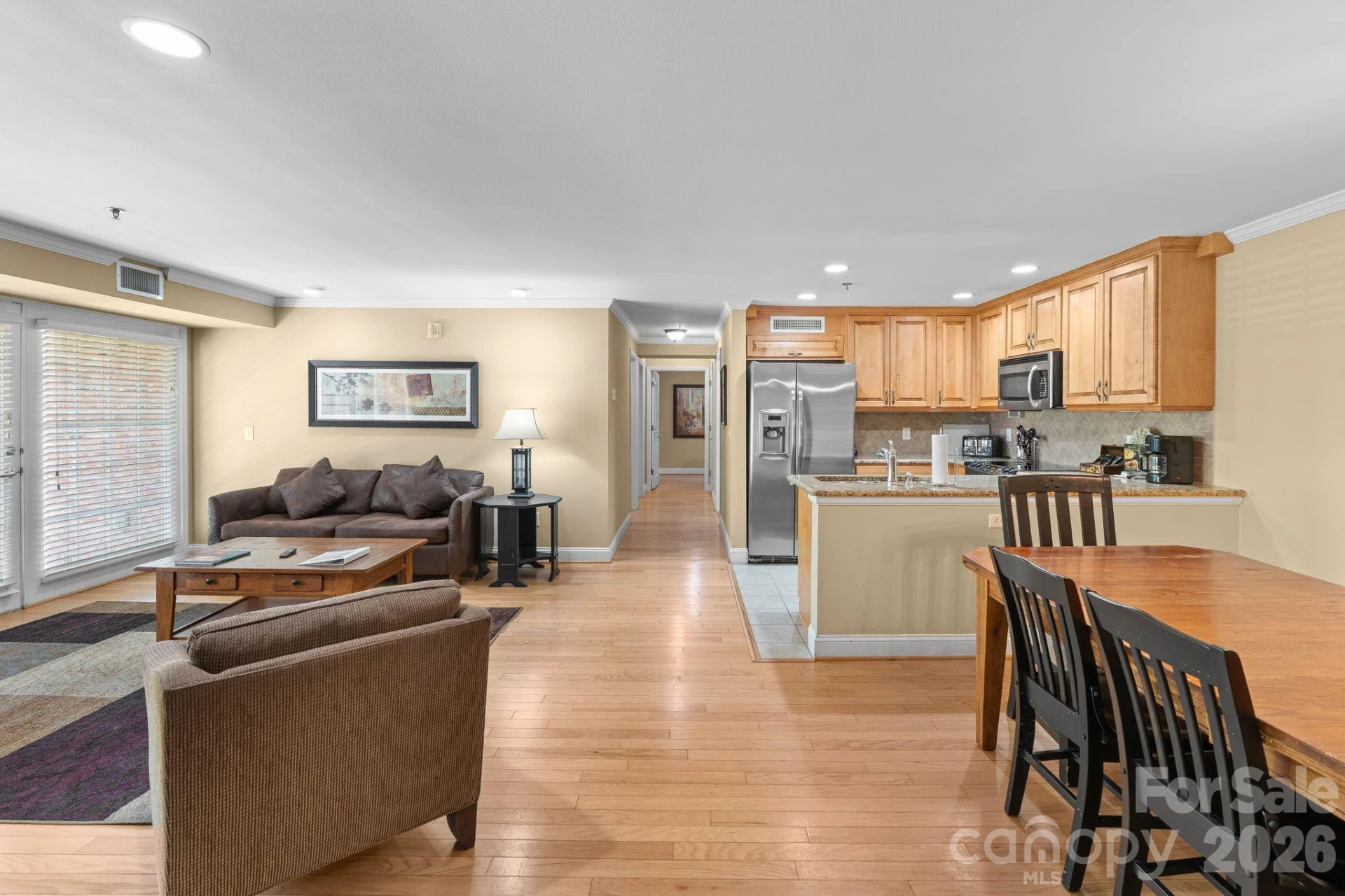 301 Bowling Park Road - Photo 2