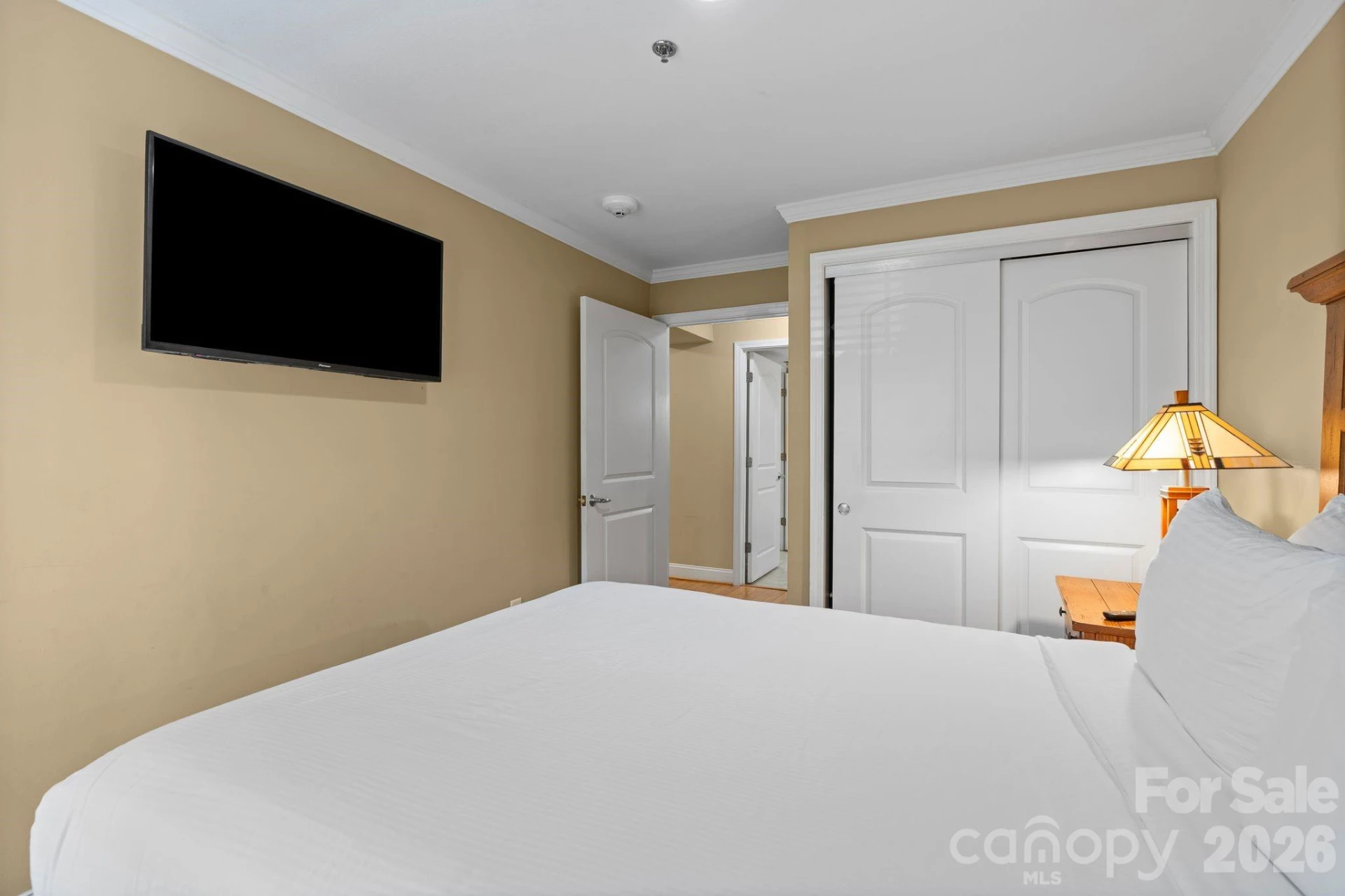 301 Bowling Park Road - Photo 11