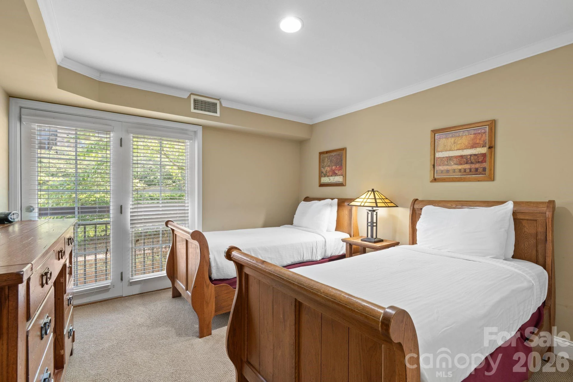 301 Bowling Park Road - Photo 12
