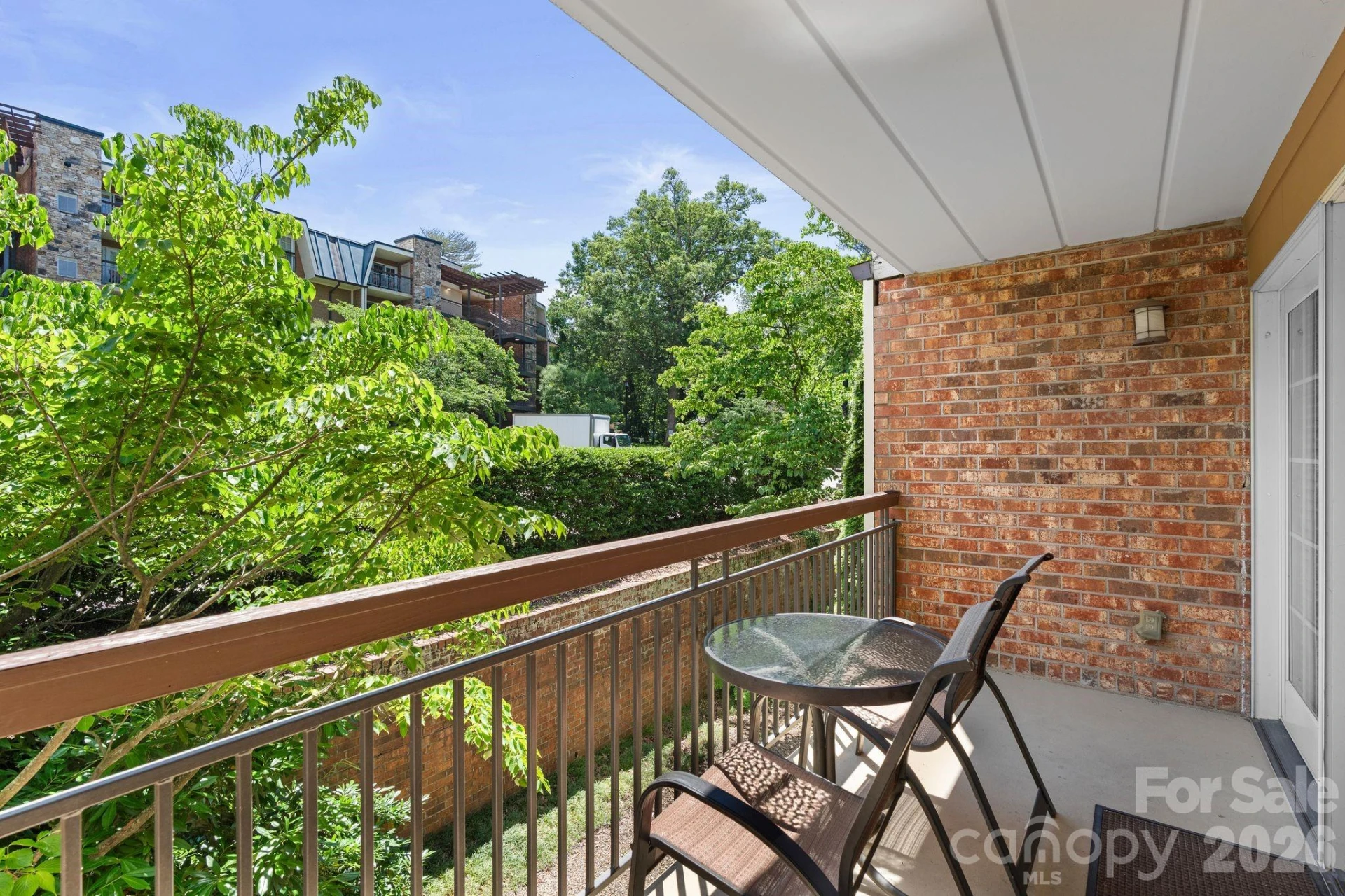 301 Bowling Park Road - Photo 20