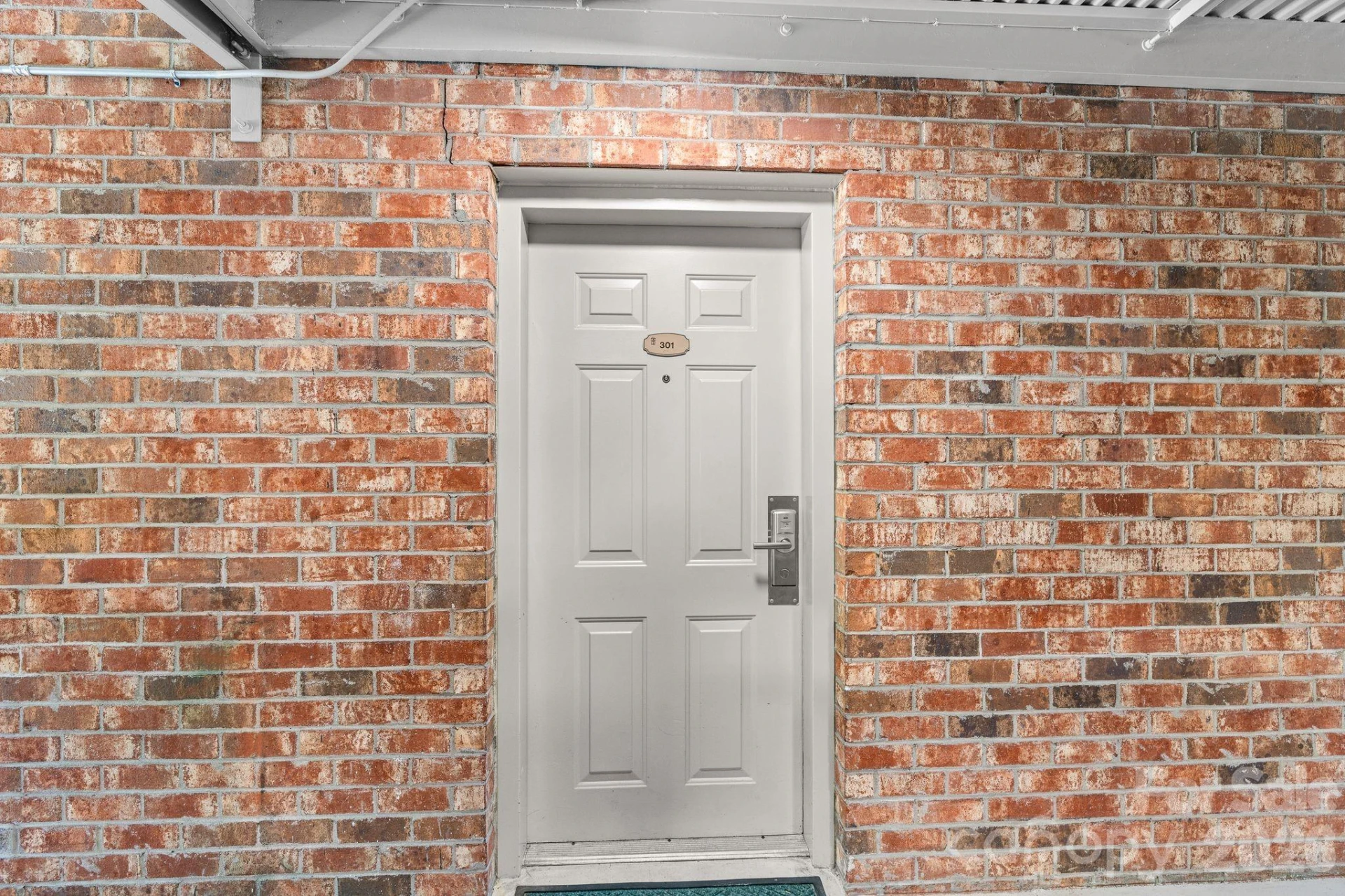 301 Bowling Park Road - Photo 22