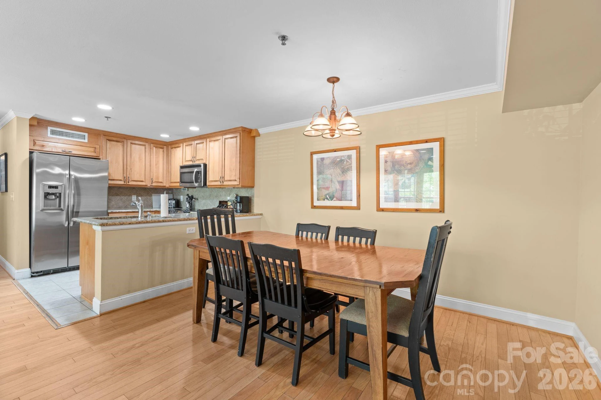 301 Bowling Park Road - Photo 3