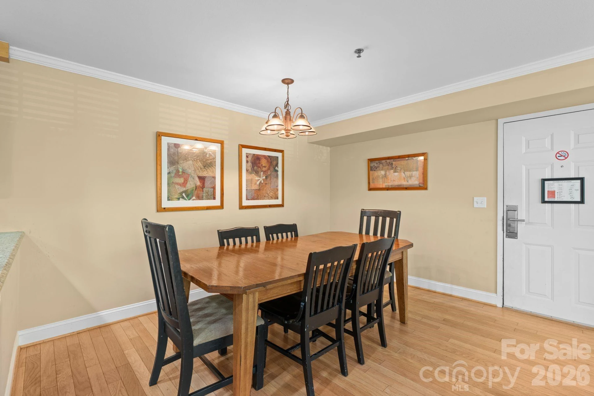 301 Bowling Park Road - Photo 4