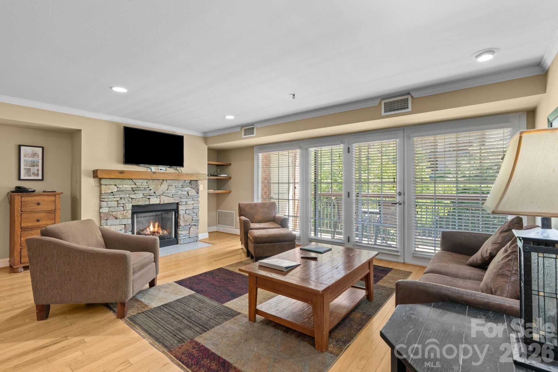 301 Bowling Park Road - Photo 5