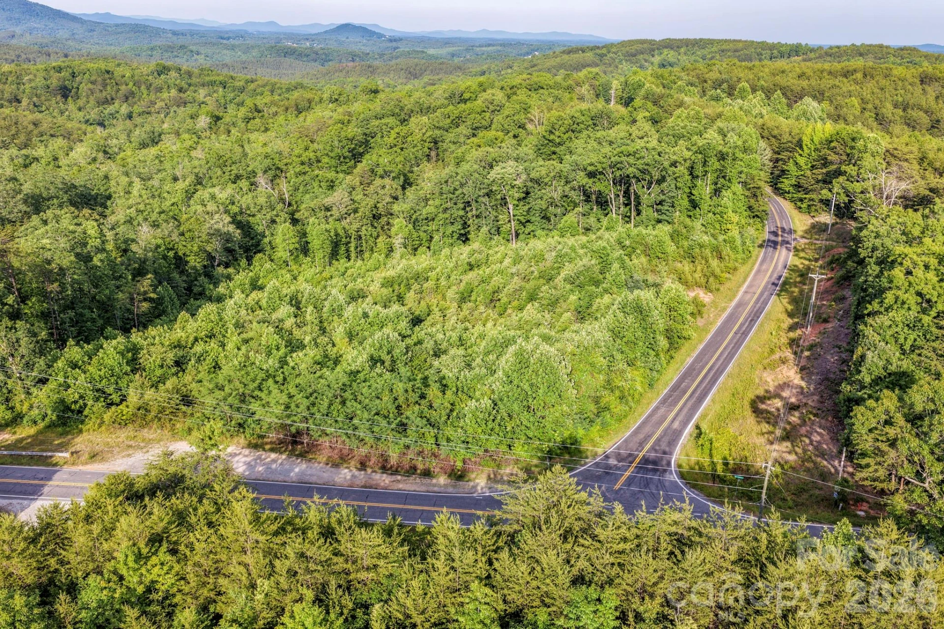 000 Bills Creek Road - Photo 2
