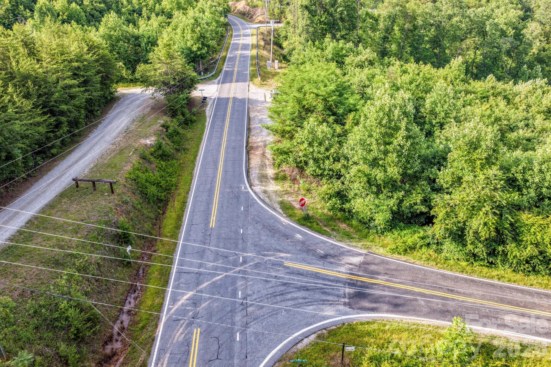 000 Bills Creek Road - Photo 4