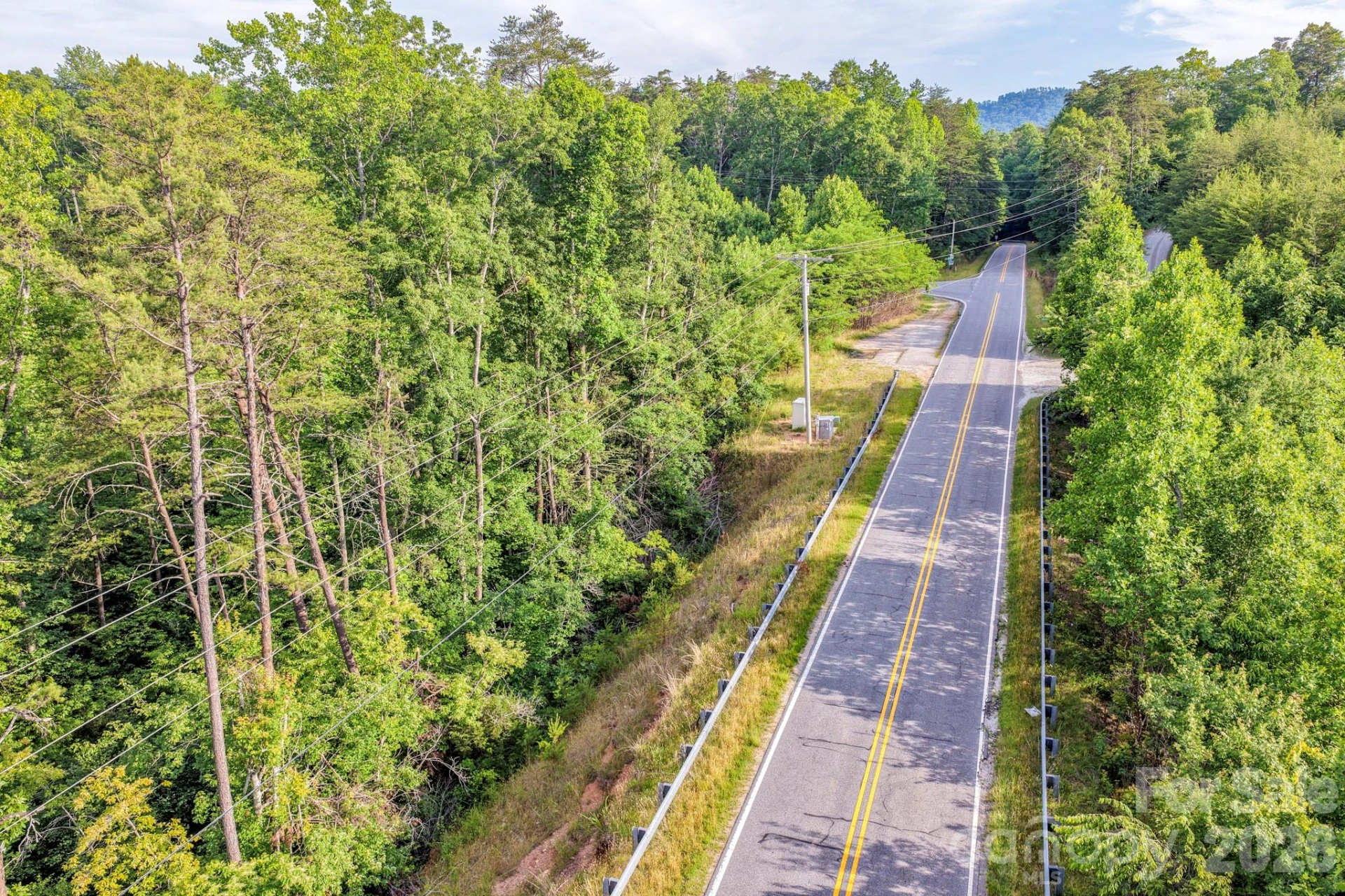 000 Bills Creek Road - Photo 5