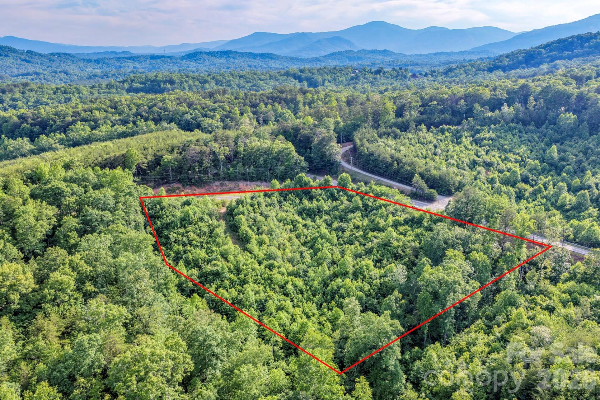 000 Bills Creek Road - Photo 6