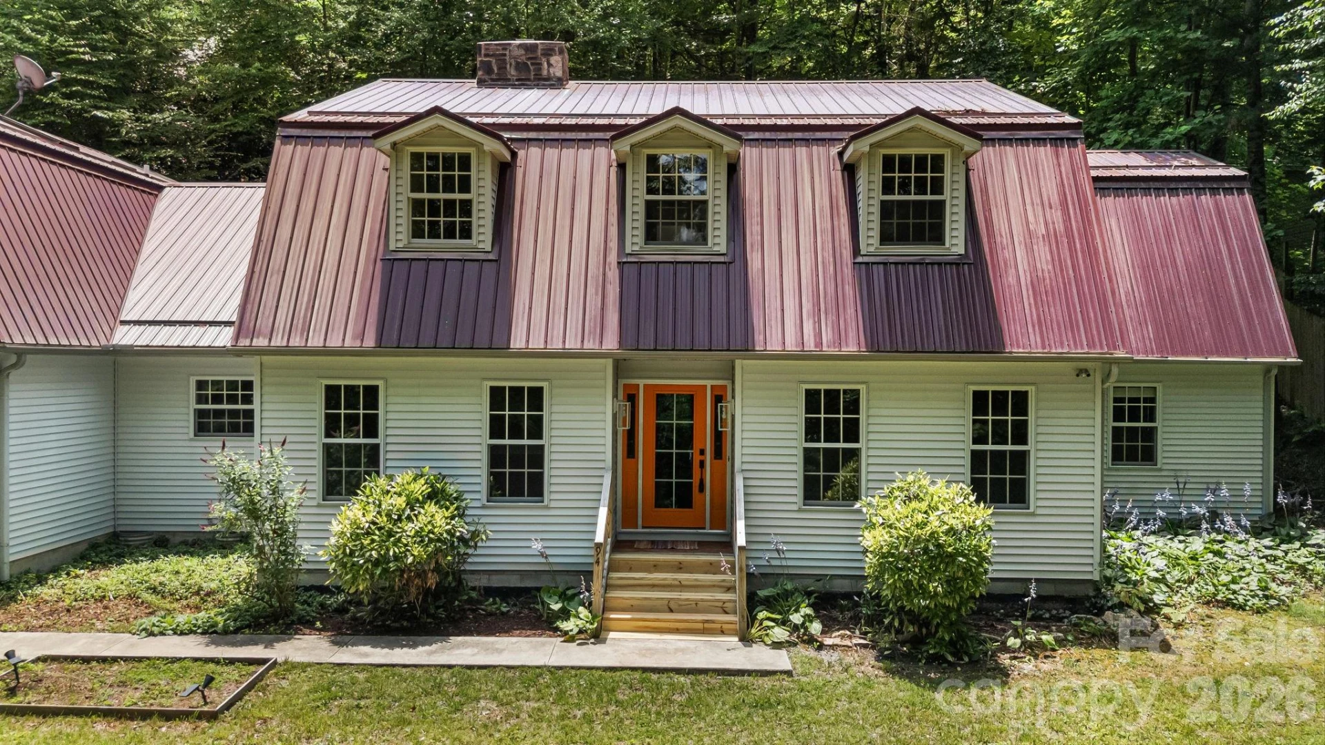 94 Paradise Cove Road - Photo 2