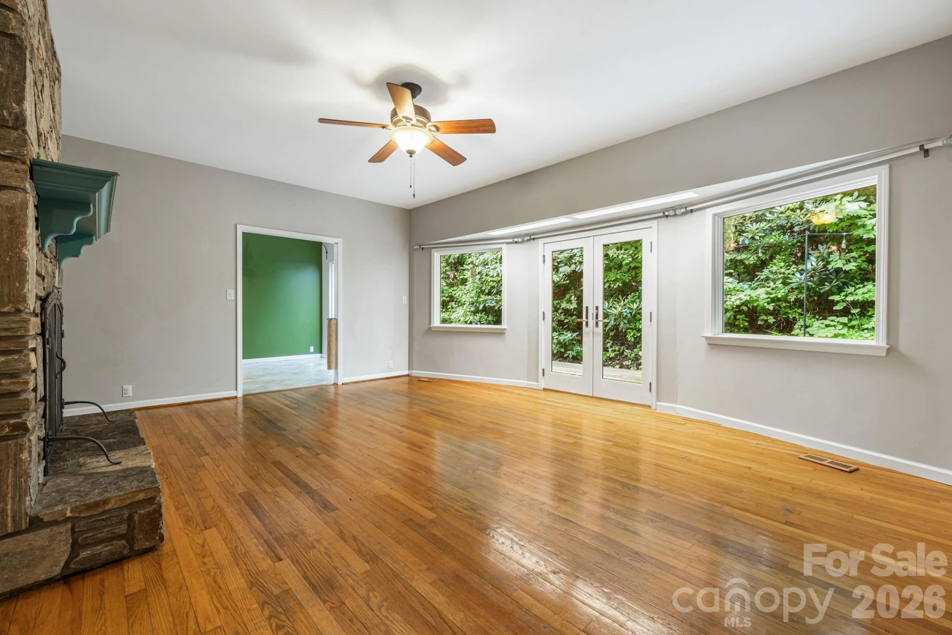 94 Paradise Cove Road - Photo 11