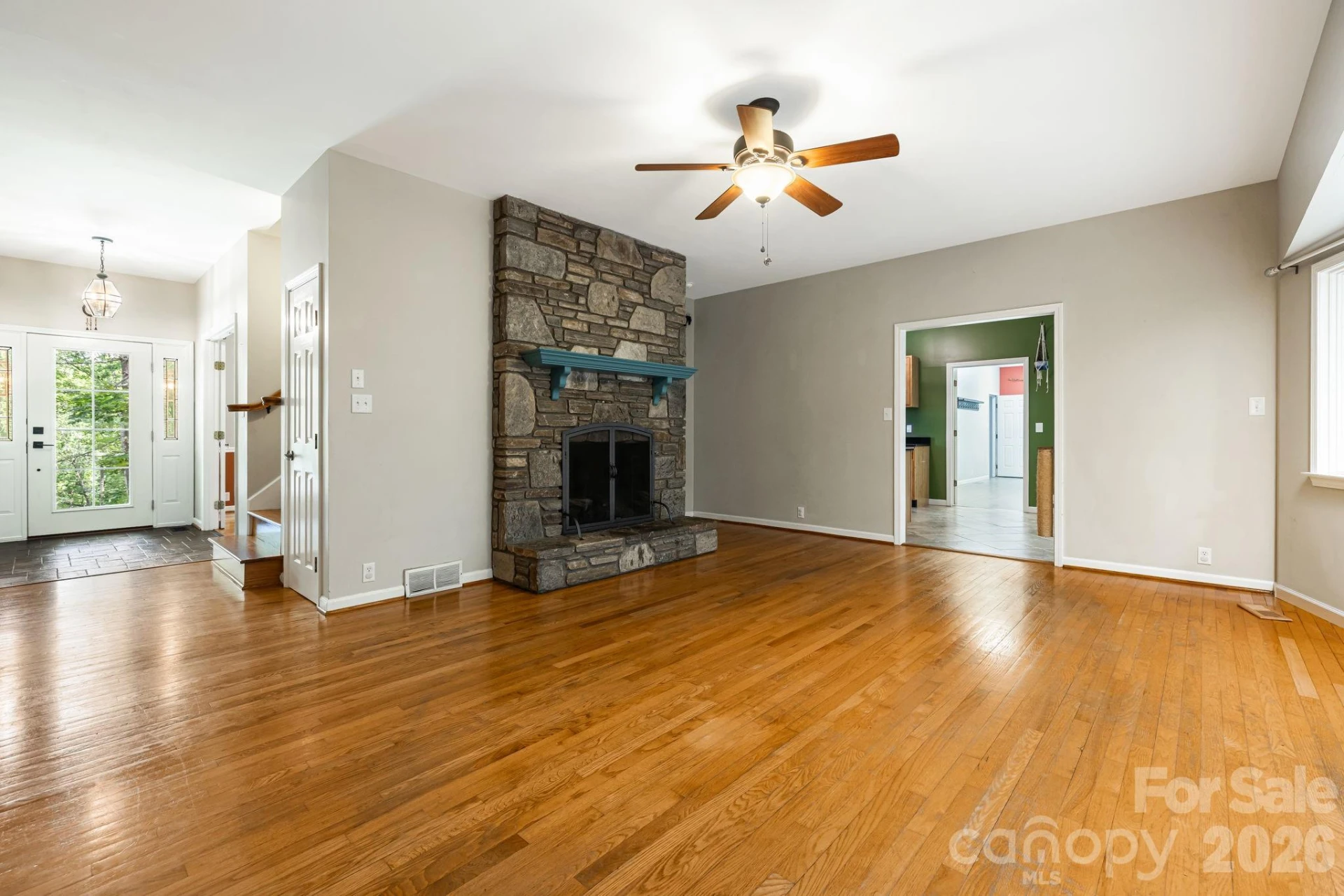 94 Paradise Cove Road - Photo 12